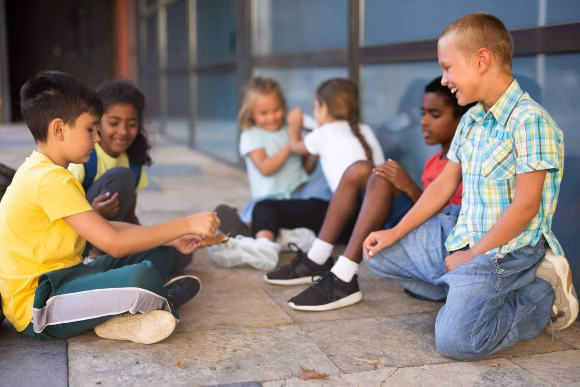 La Academia Hamburg permite sacar provecho al verano aprendiendo alemán