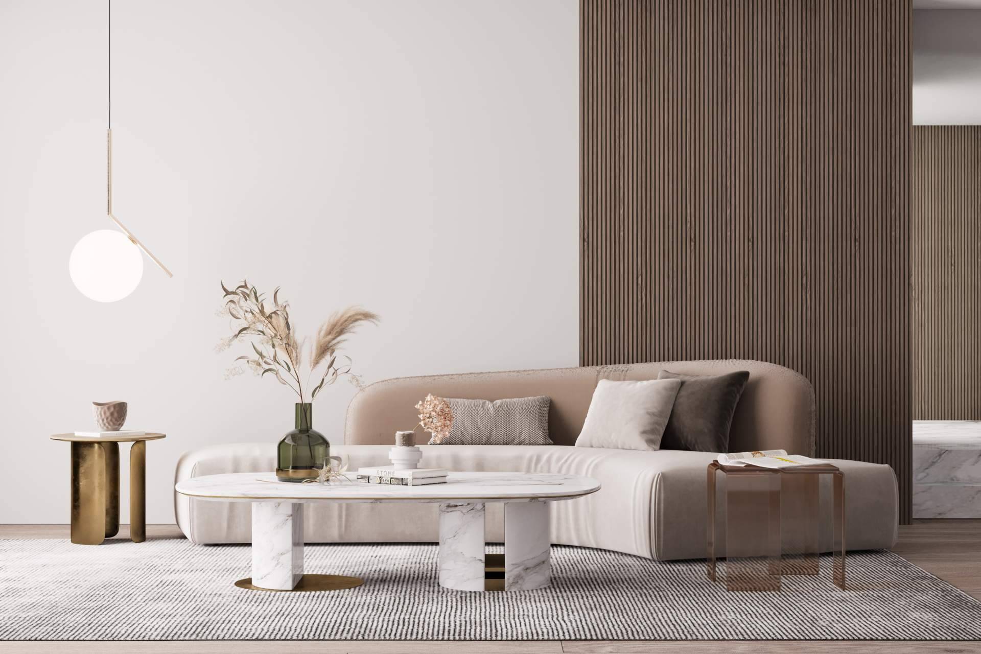 Decofilia.com ofrece cursos de diseño de interiores con tarifa plana