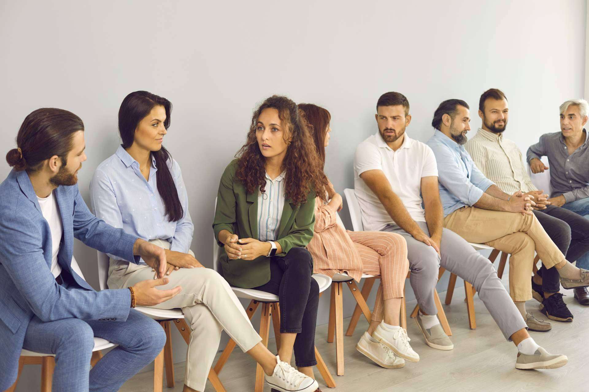 IOE Business School ofrece certificación en Docencia de la Formación Profesional para el Empleo