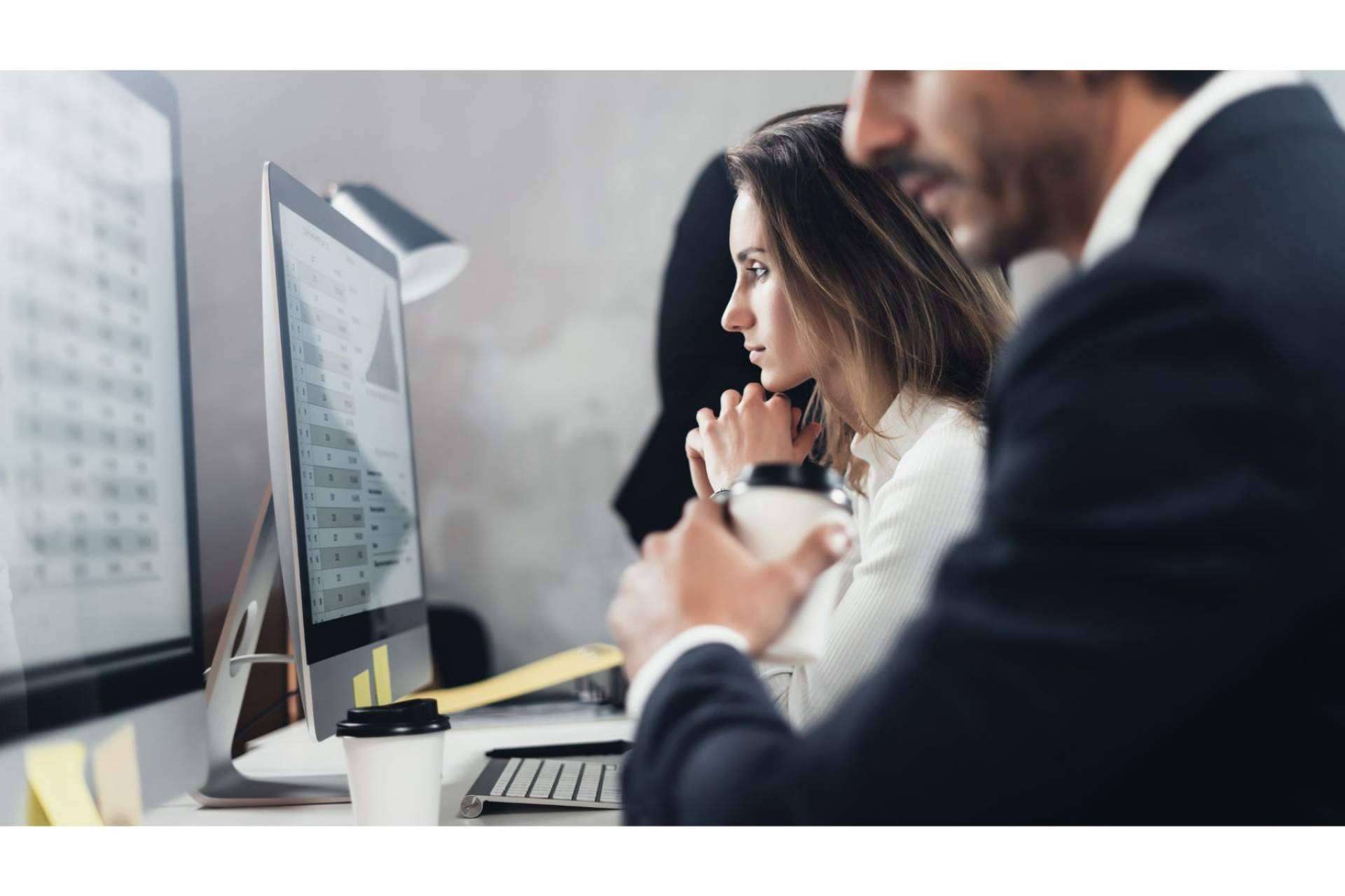 ARH ECONOMIST sobre los beneficios de tener un economista outsourcing en una empresa