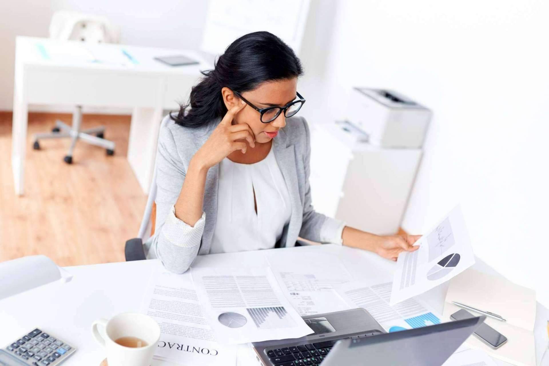 Programa completo de formación online con el Máster en Revenue Management de Hotel-lo