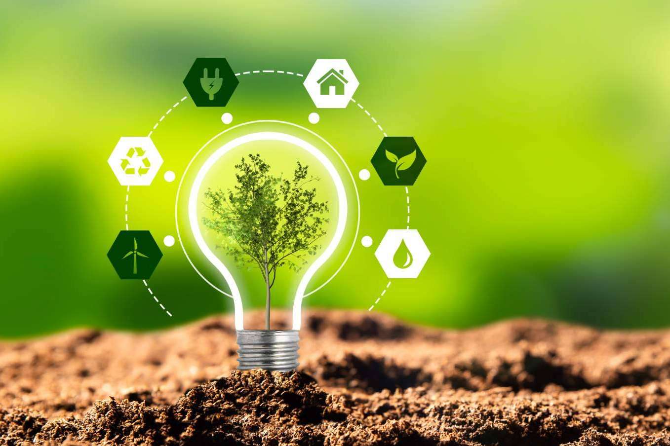 Reducir el consumo energético durante el verano mediante el bombeo solar aislado para piscinas de hoteles y complejos, con Ingeniería MASRED