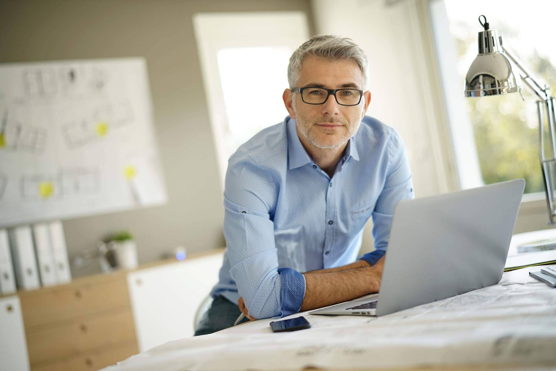 La formación en BIM y sus salidas profesionales