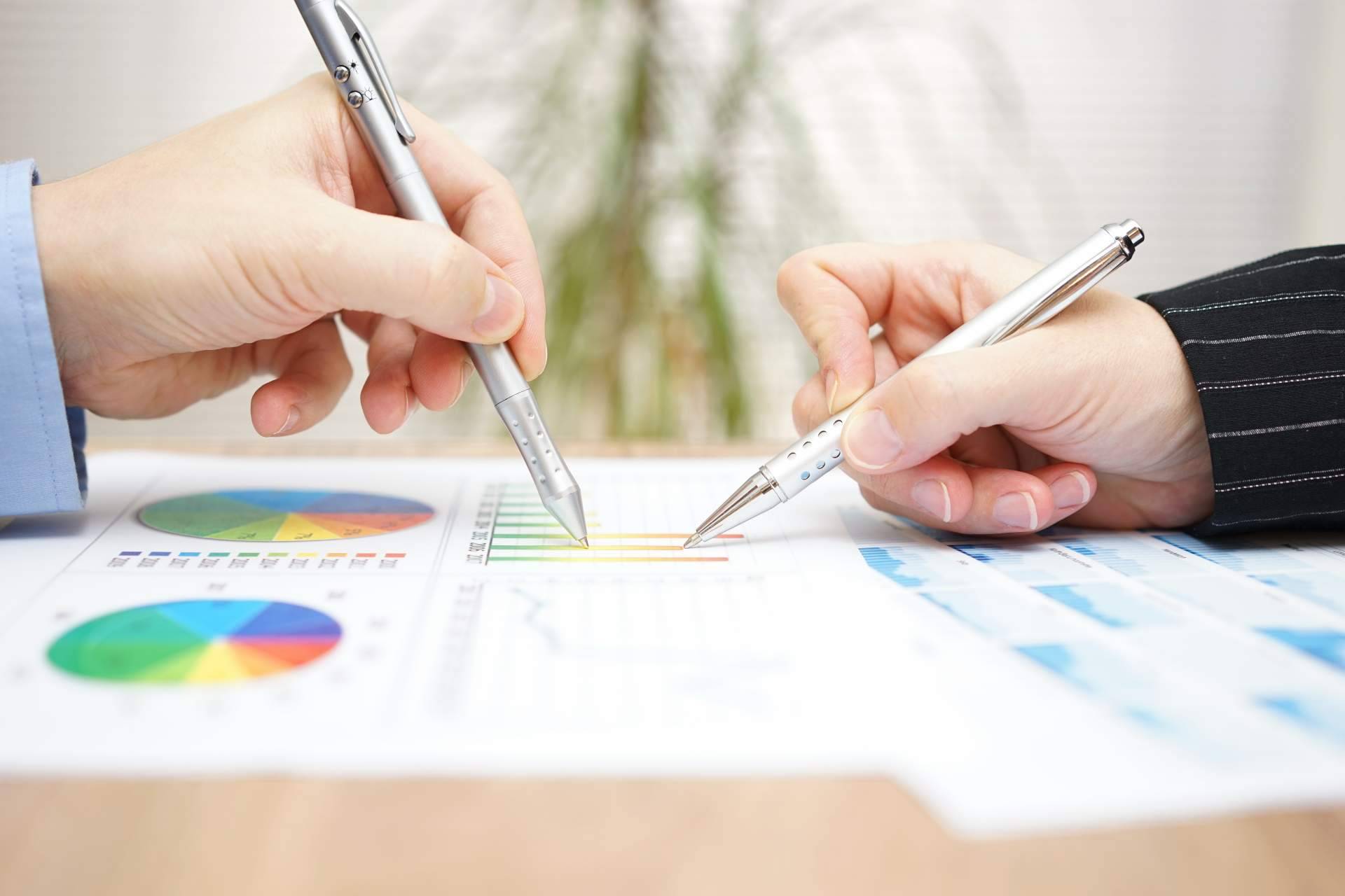 Las ventajas de la guía en 10 pasos para crear un programa de upselling y cross-selling