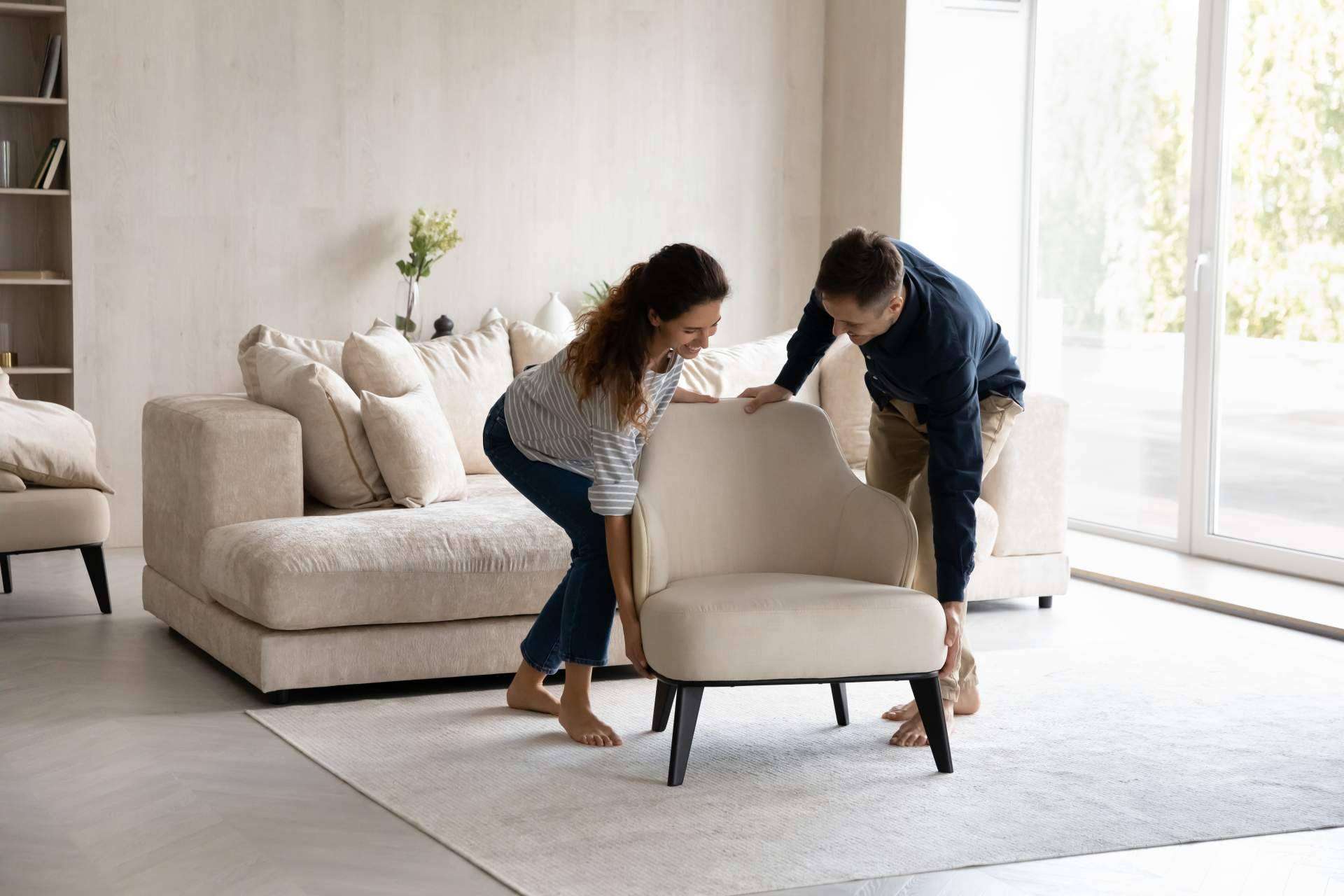 Proindiviso y condominio en un bien inmueble, las principales diferencias