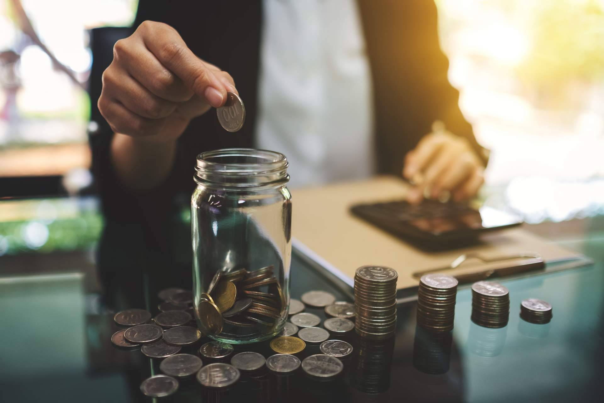 La plataforma de ventas que crece mediante fondos de inversión, Dámelo Dámelo
