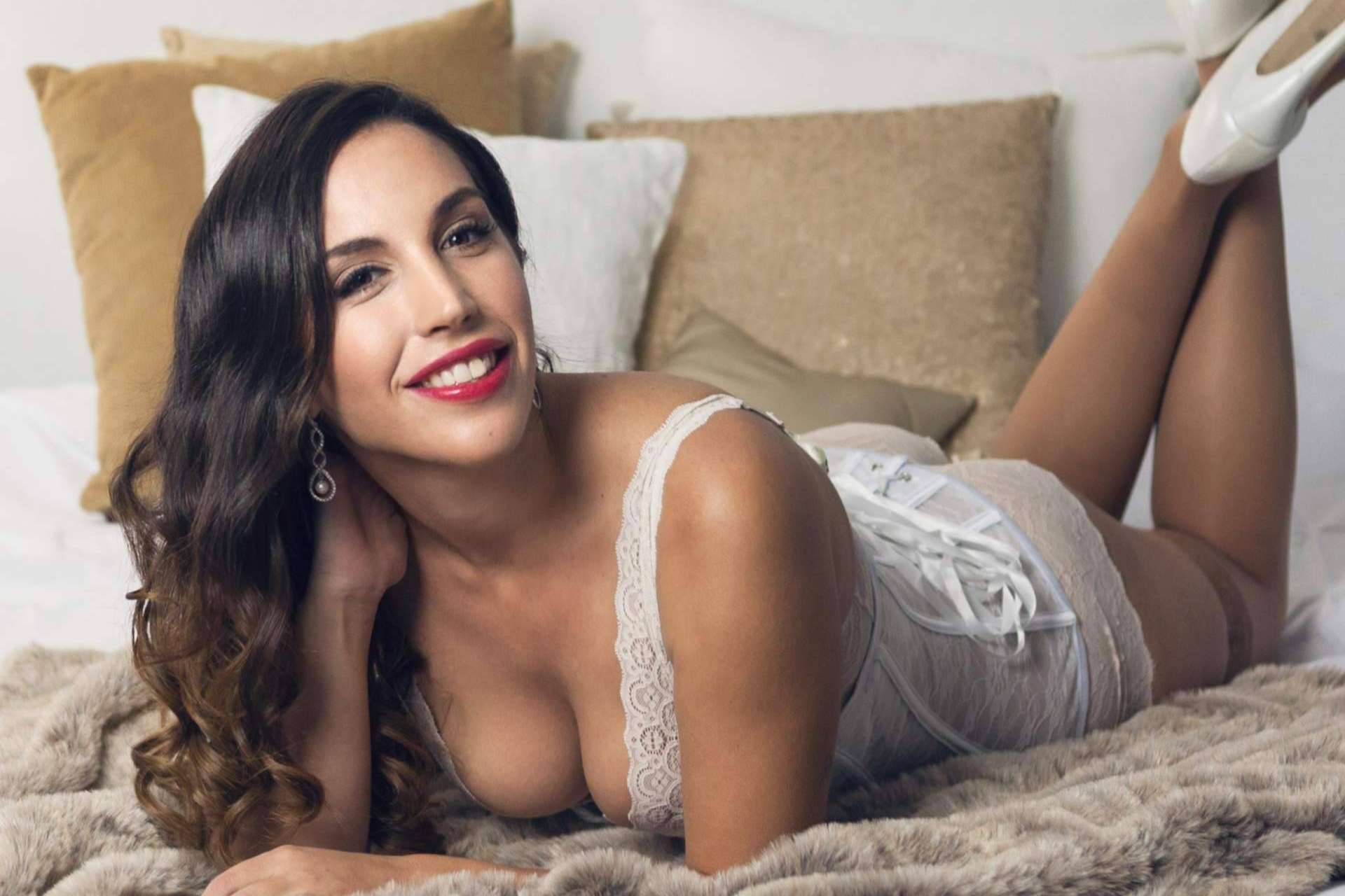 El regalo con el que sorprender a la pareja en la noche de bodas