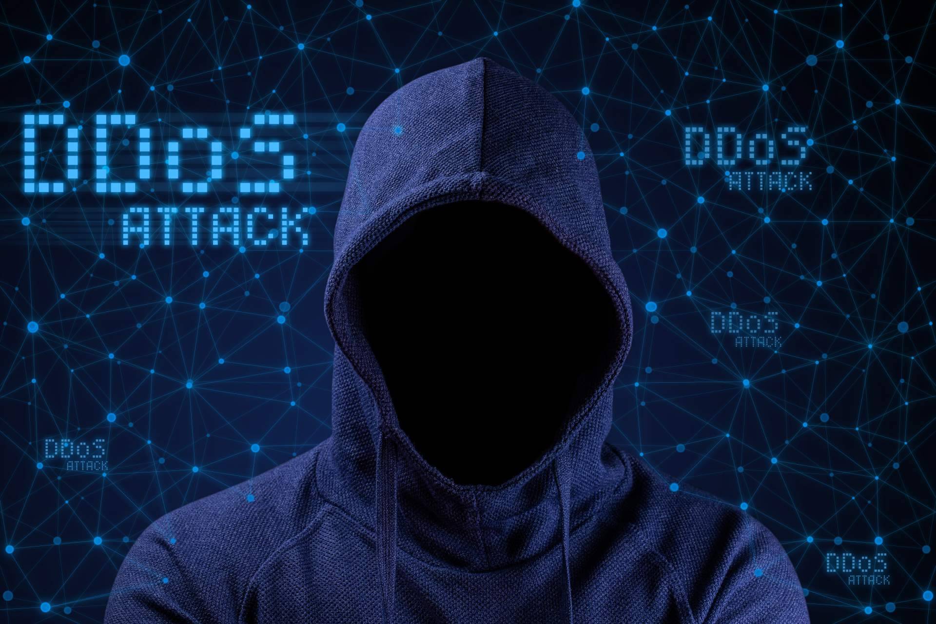 Metafrase sobre la seguridad de los vehículos ante ciberataques