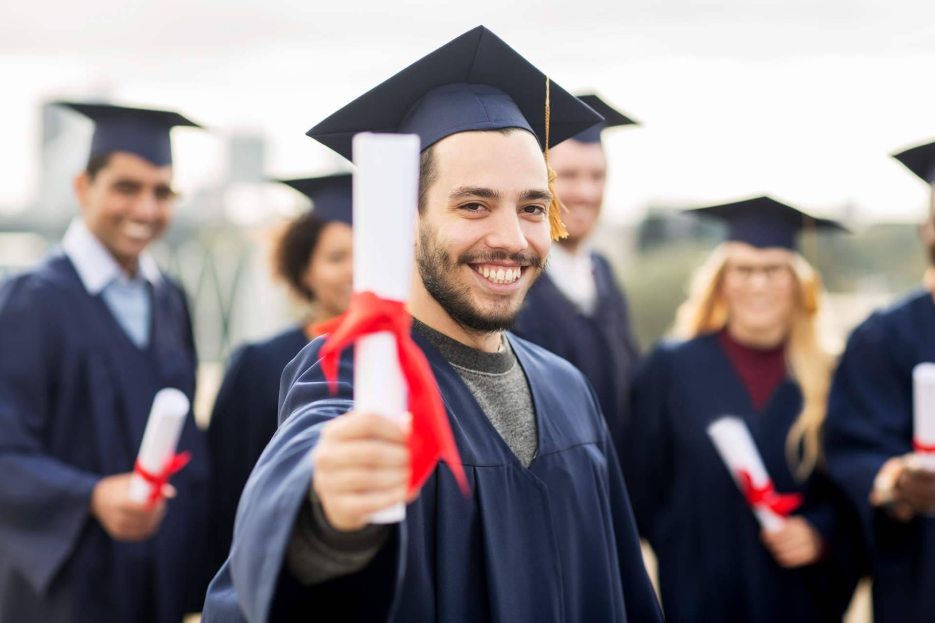 La beca 3digits abre su periodo de inscripción para estudiar el Grado de Ingeniería Informática en la UIB