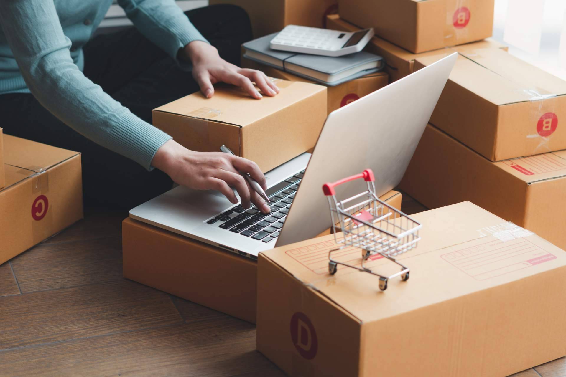Las 6 lecciones de marcas de lujo que permiten que la marca sea un 95 % más rentable, por CEO Sphere