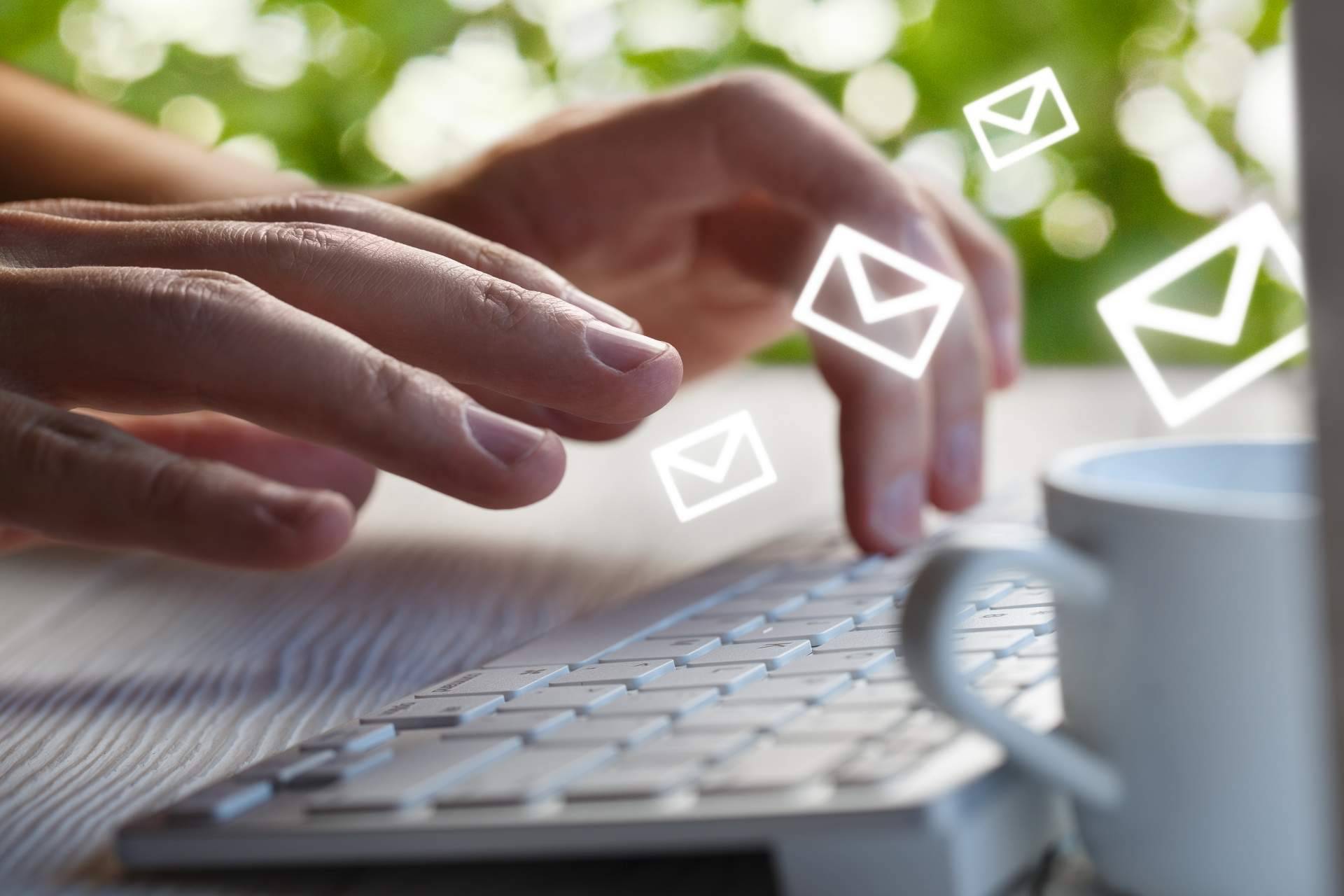 Opiniones sobre SETROI. Adaptar las estrategias digitales a las nuevas necesidades de los negocios