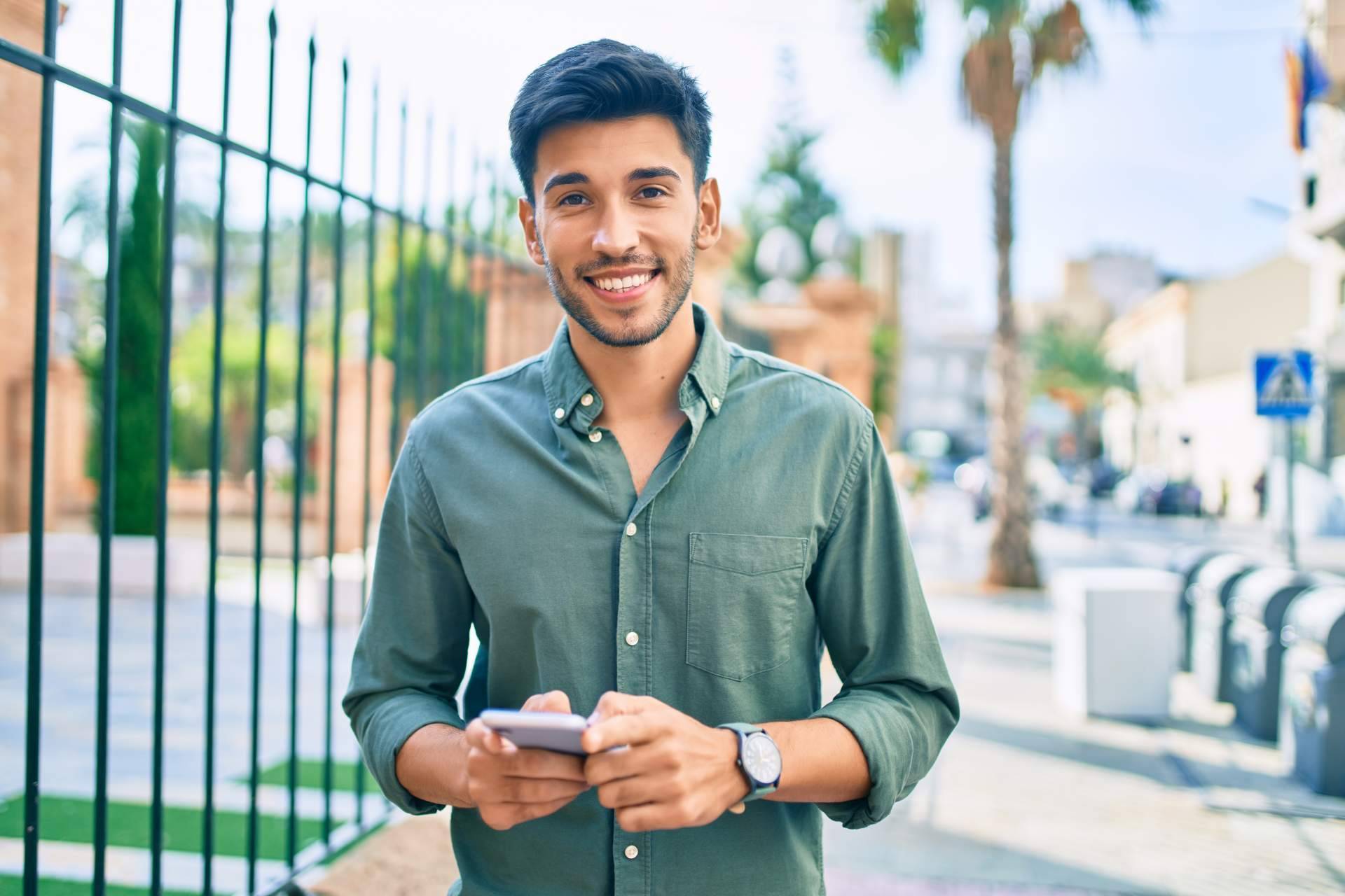 Homebee ofrece calcular el valor de una vivienda totalmente gratis
