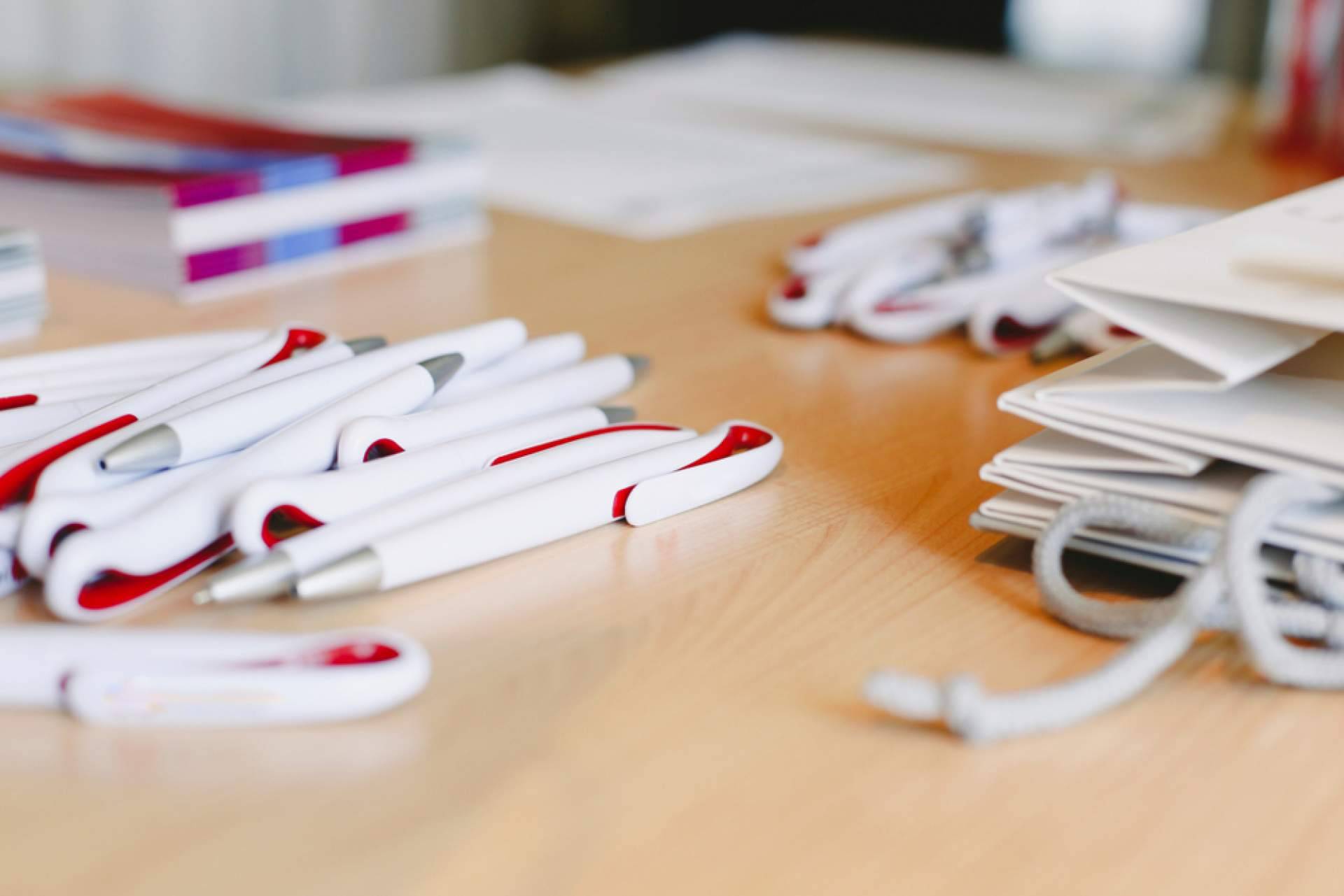 Los beneficios del merchandising para las empresas en 2022
