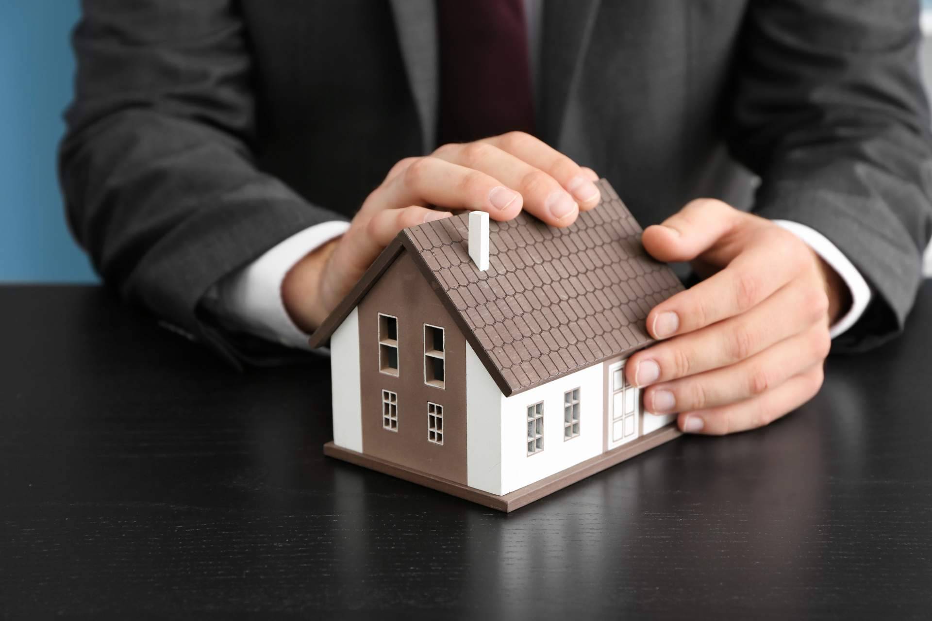 El crecimiento en el mercado inmobiliario de Dámelo Dámelo