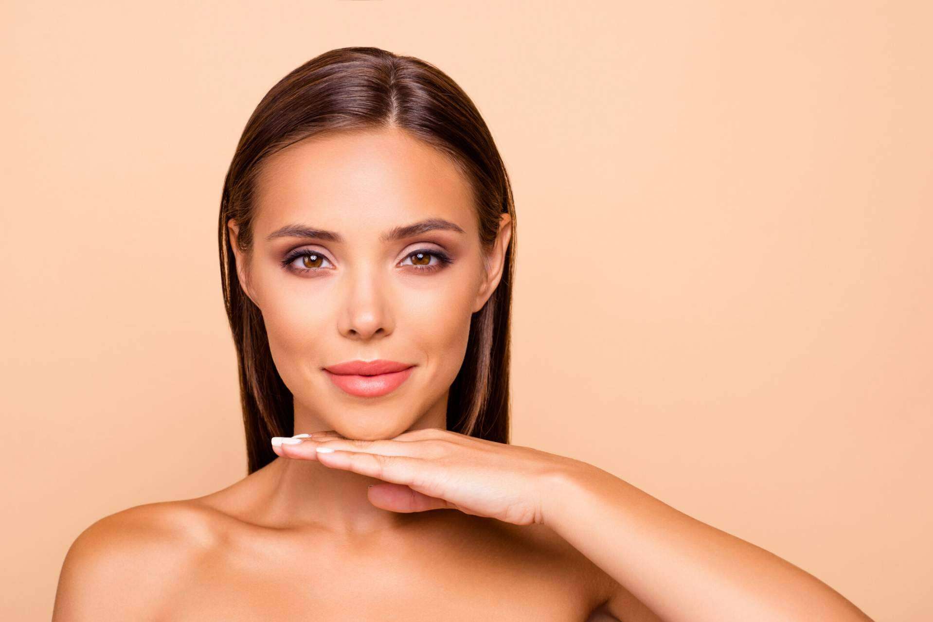Clínica Tarrazo y su tratamiento para revitalizar la piel y mejorar las facciones