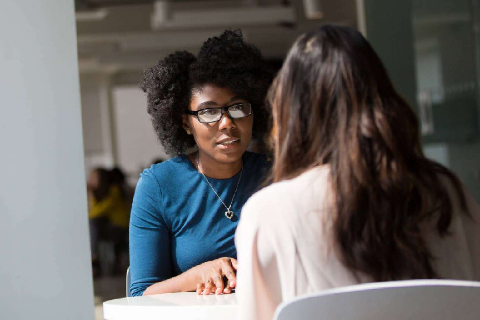 Servicios de coaching personal de la mano de la Escuela de Coaching EDPyN