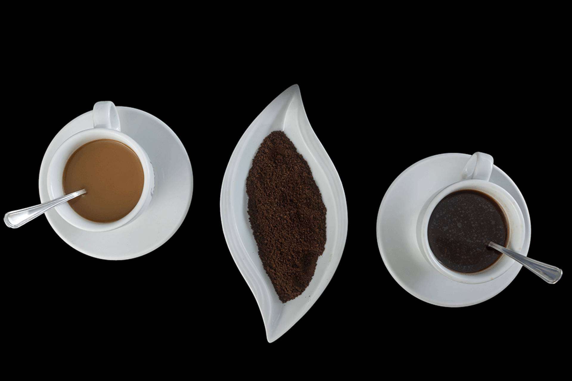 Los productos de calidad de Cafés Legend estarán disponibles en Amazon próximamente