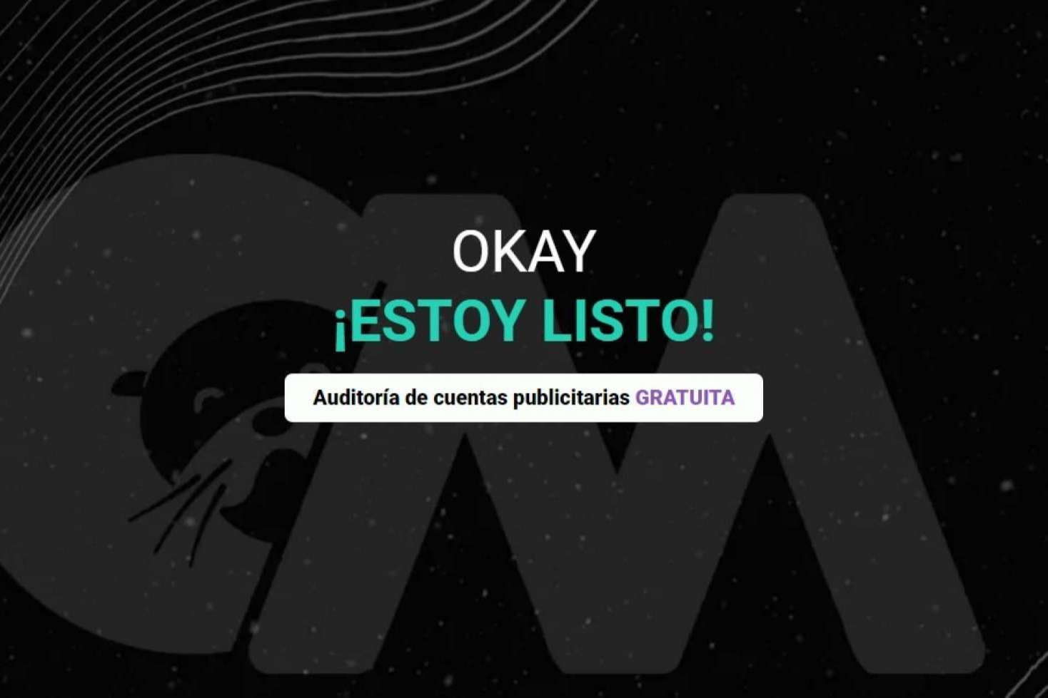 La importancia de contratar a una agencia de marketing para que gestionen las campañas de publicidad en Google AdSense