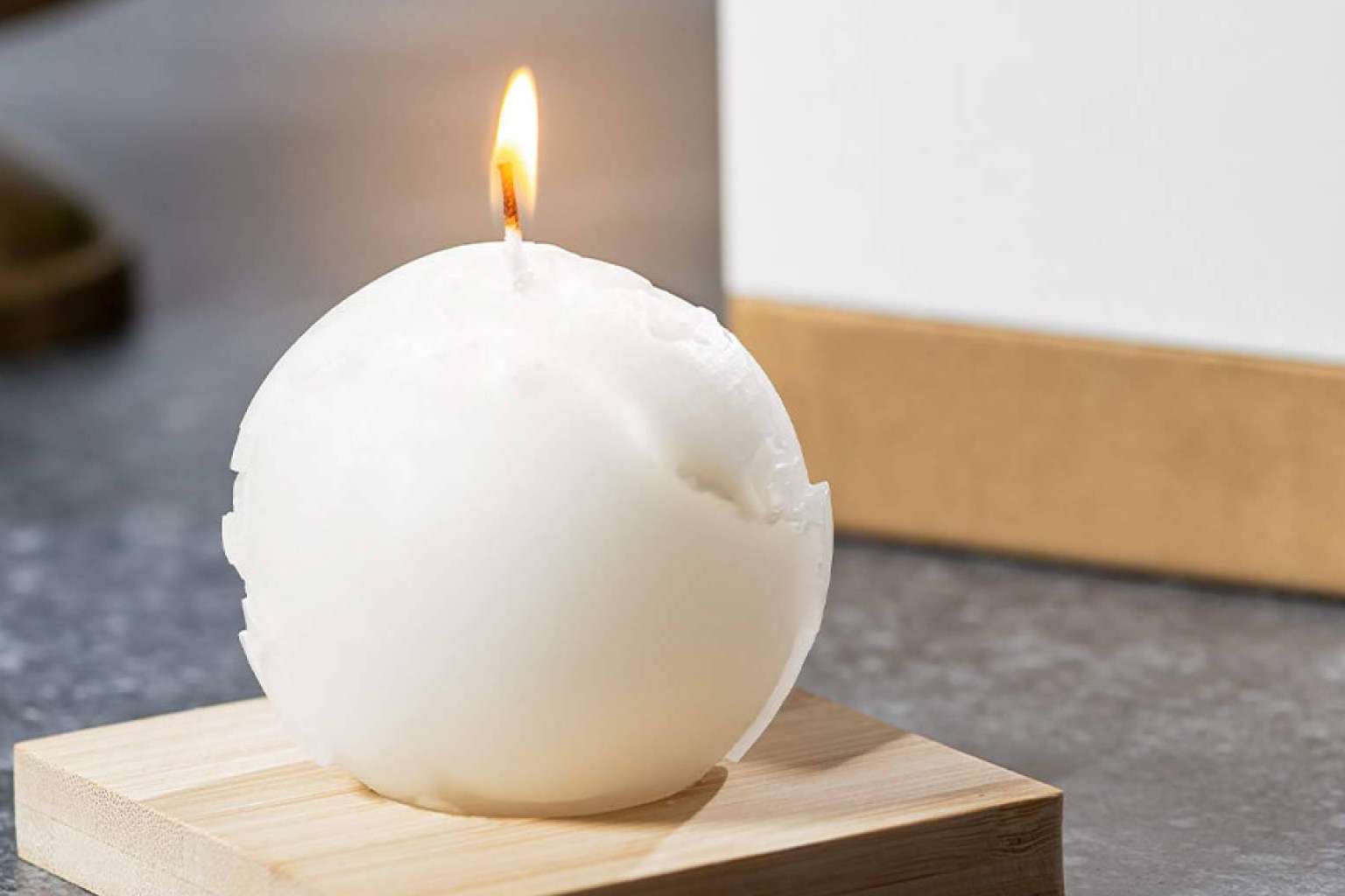 Espacio Solidario, una de las tiendas online de referencia en regalos sostenibles