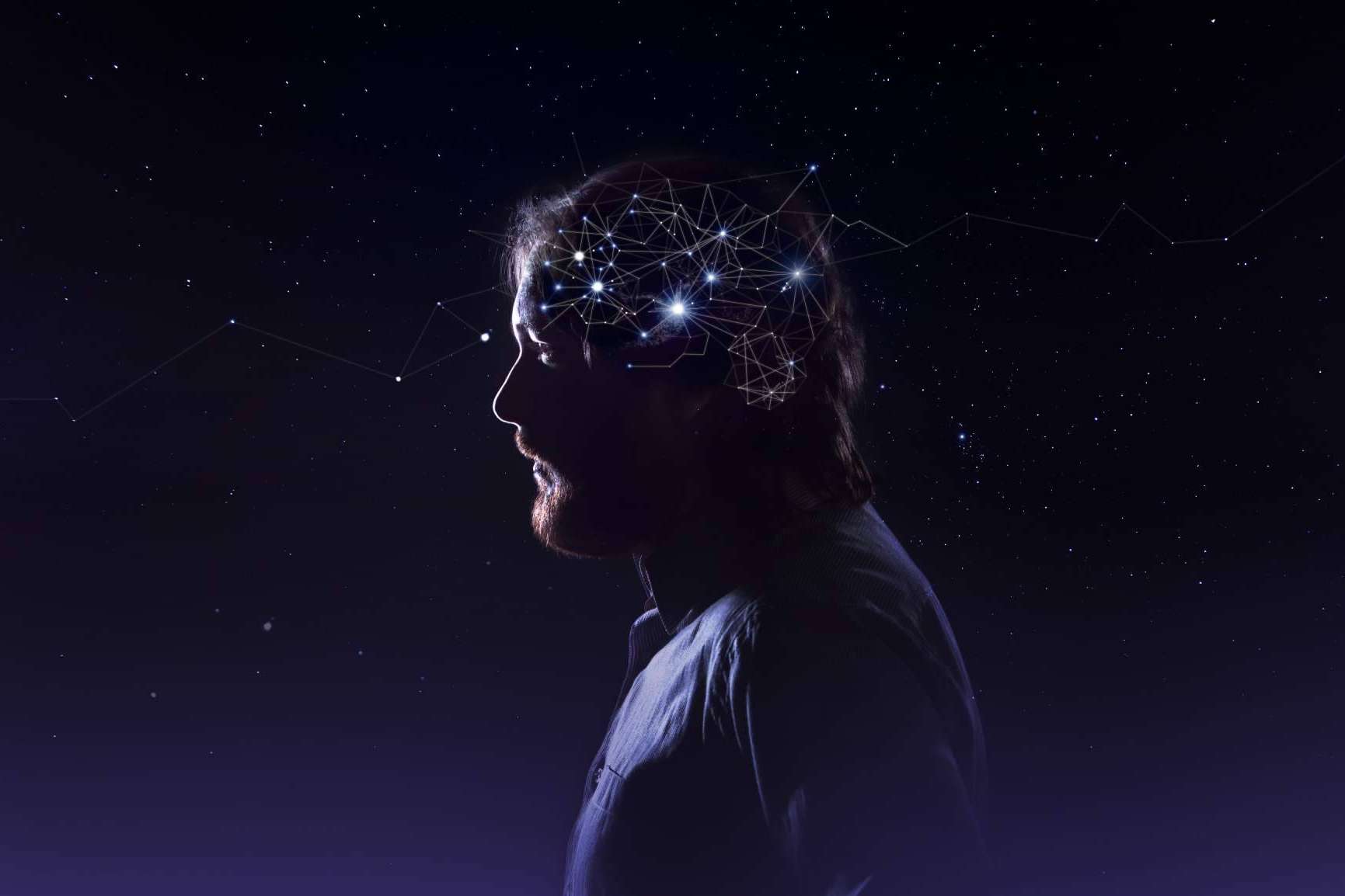 El curso internacional sobre trastornos del neurodesarrollo de Giunti Psychometrics