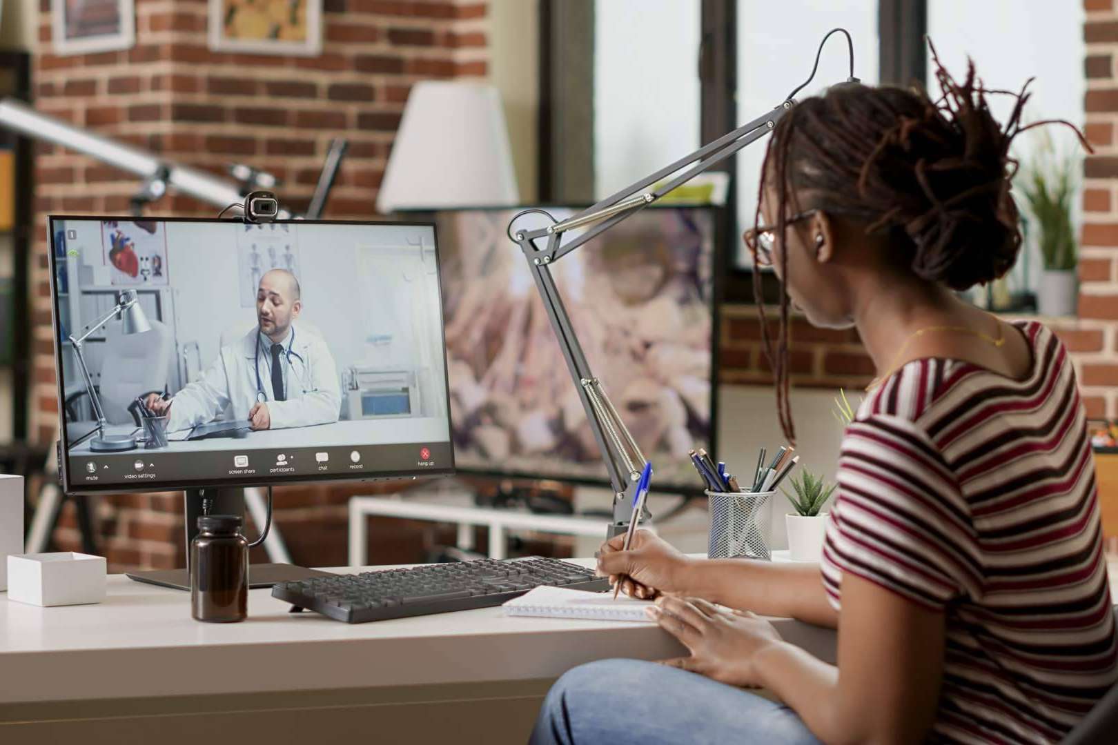 La solución de Saluta para hacer frente a la salud mental