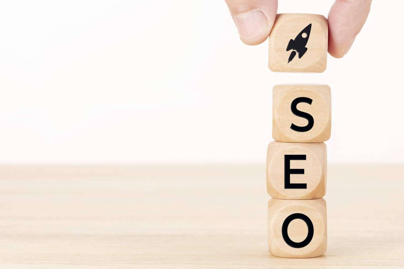 ¿Por qué es tan malo estar en segunda página de Google? Clave de muchos fracasos empresariales