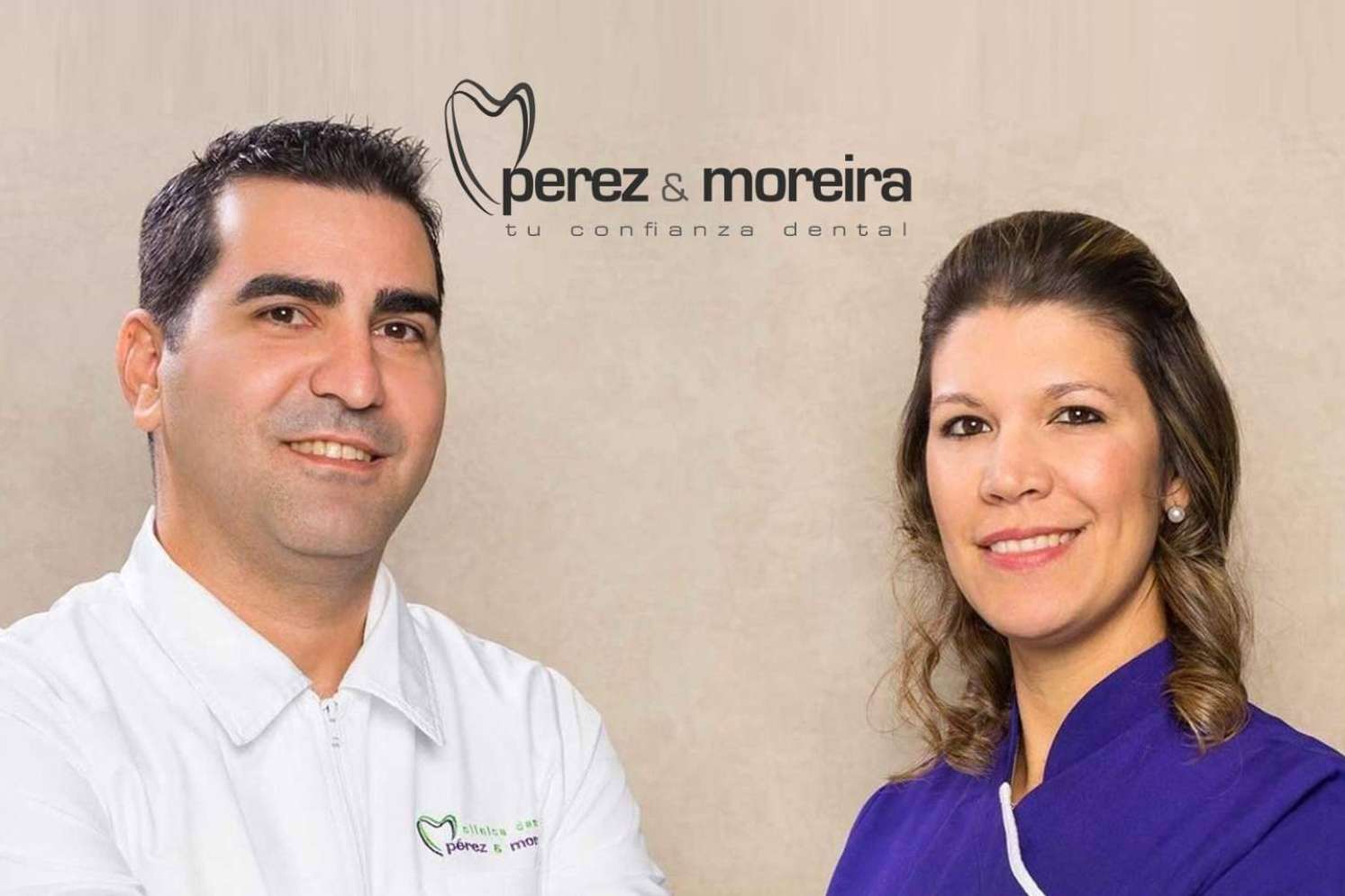 10 razones por las que se debe elegir a Perez & Moreira