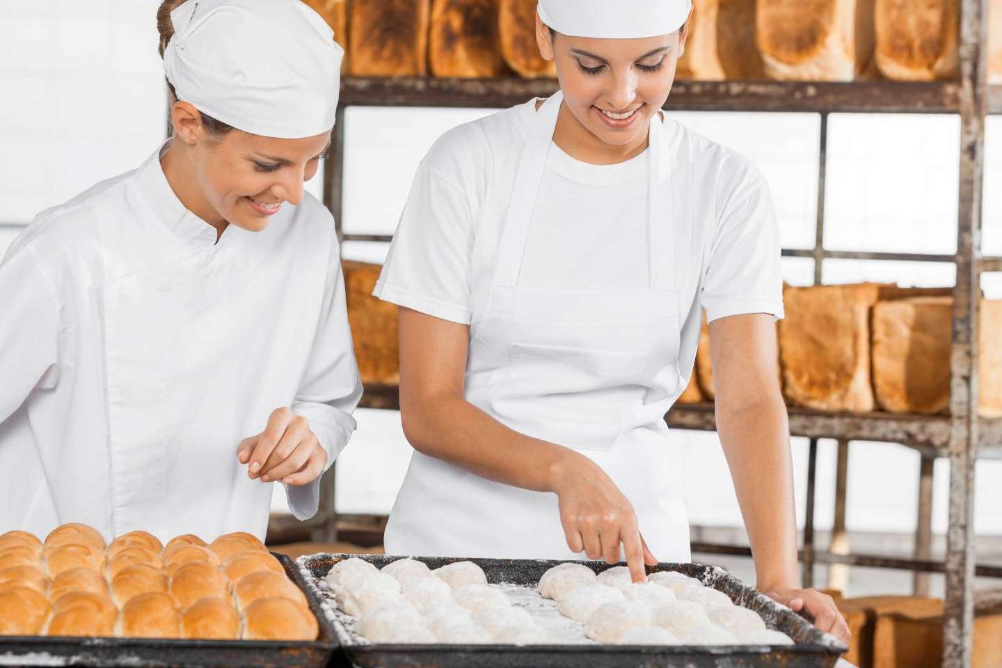 Piola ayuda a los proveedores y distribuidores del canal HORECA a digitalizar sus procesos mediante el Kit Digital