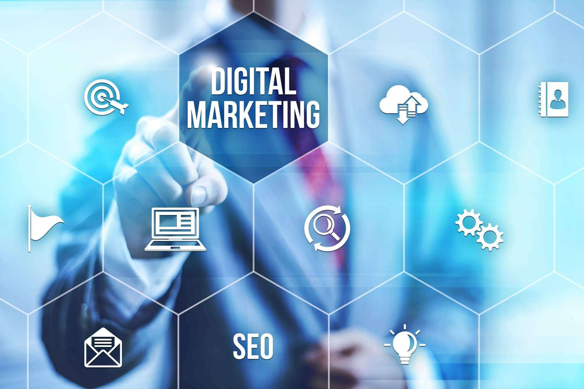 iEmpresa y la importancia de la analítica de marketing online