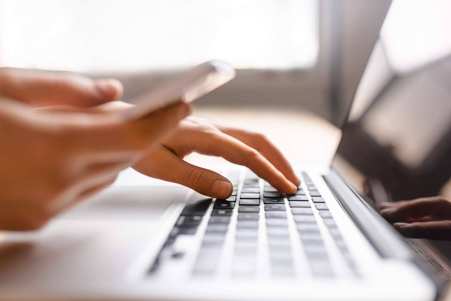 Opiniones sobre SETROI. Comunicación, tecnología y experiencia en marketing digital