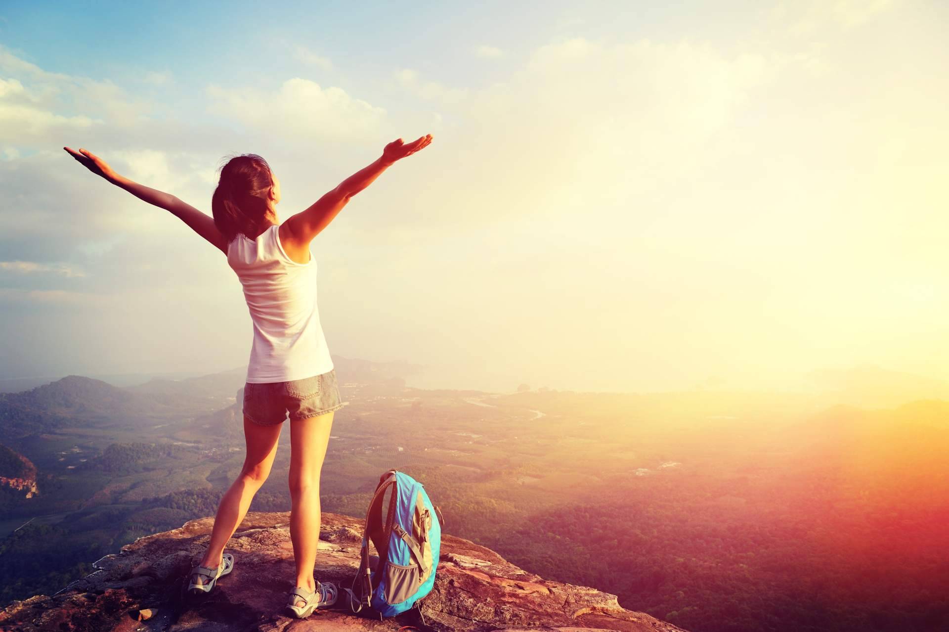 Detoxificar el cuerpo de forma natural en pocos días, con Cellumed Clinic