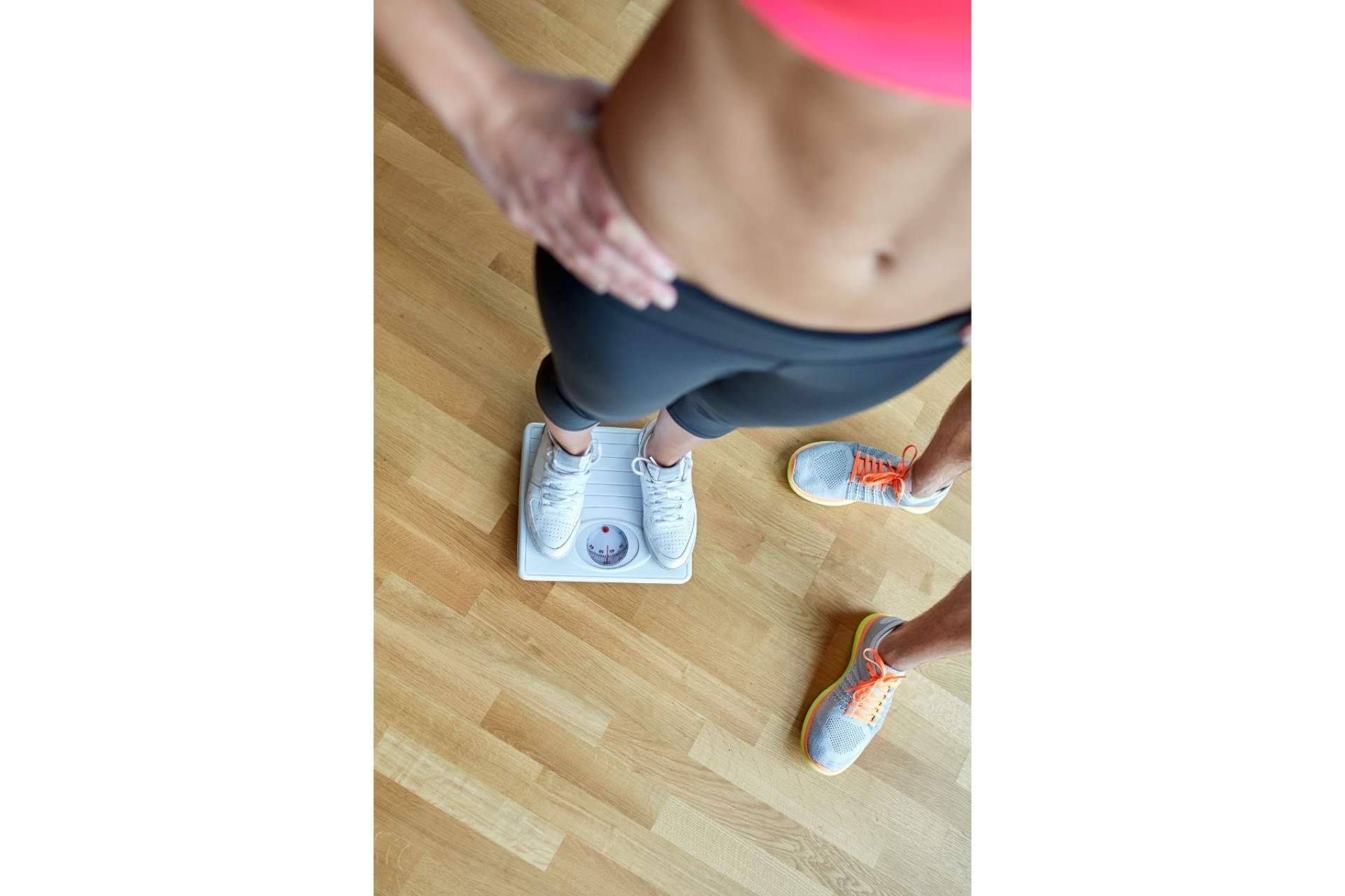 Guía dieta keto para principiantes