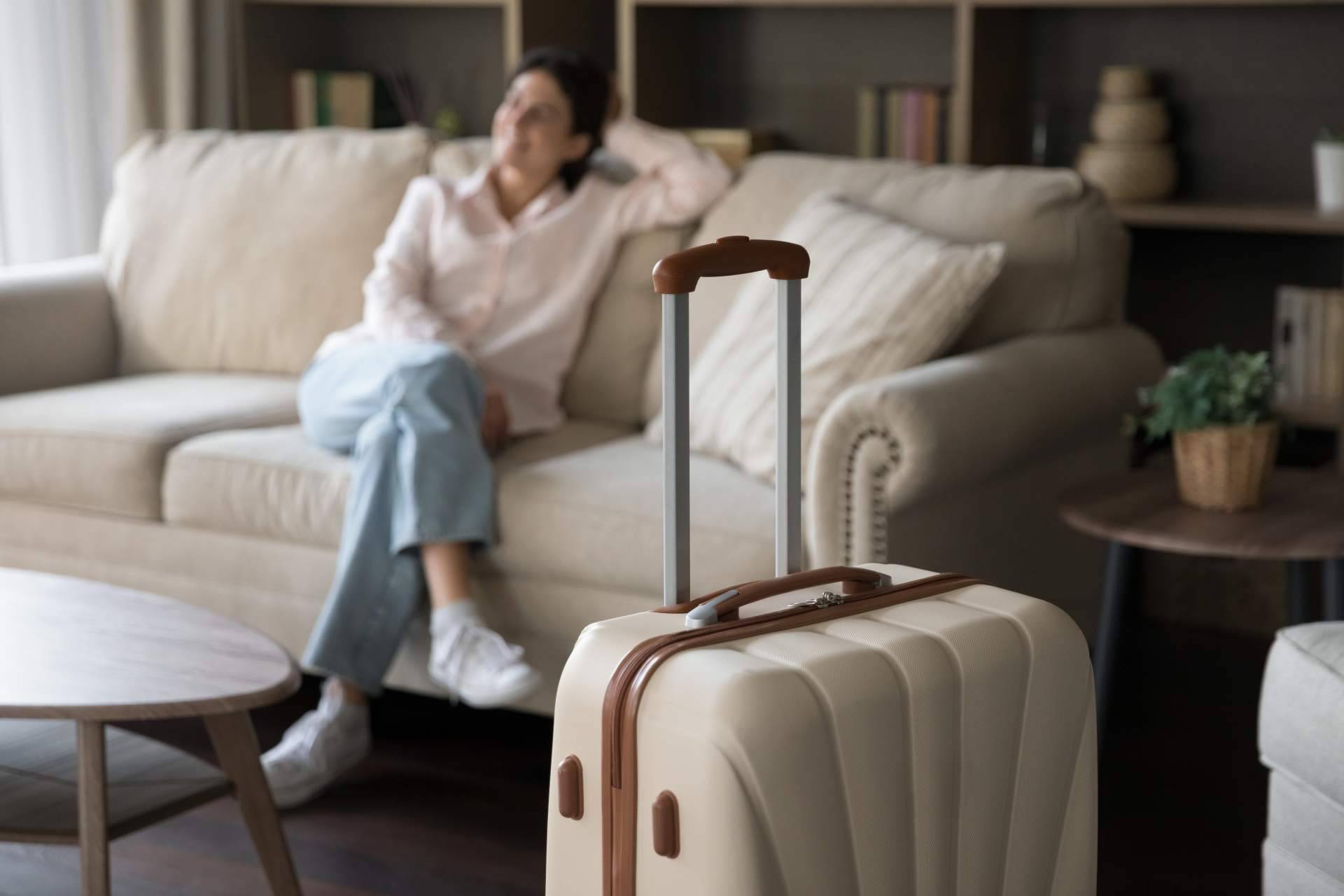 La amplia oferta de alquileres en diferentes zonas de España de Costa Prime Properties