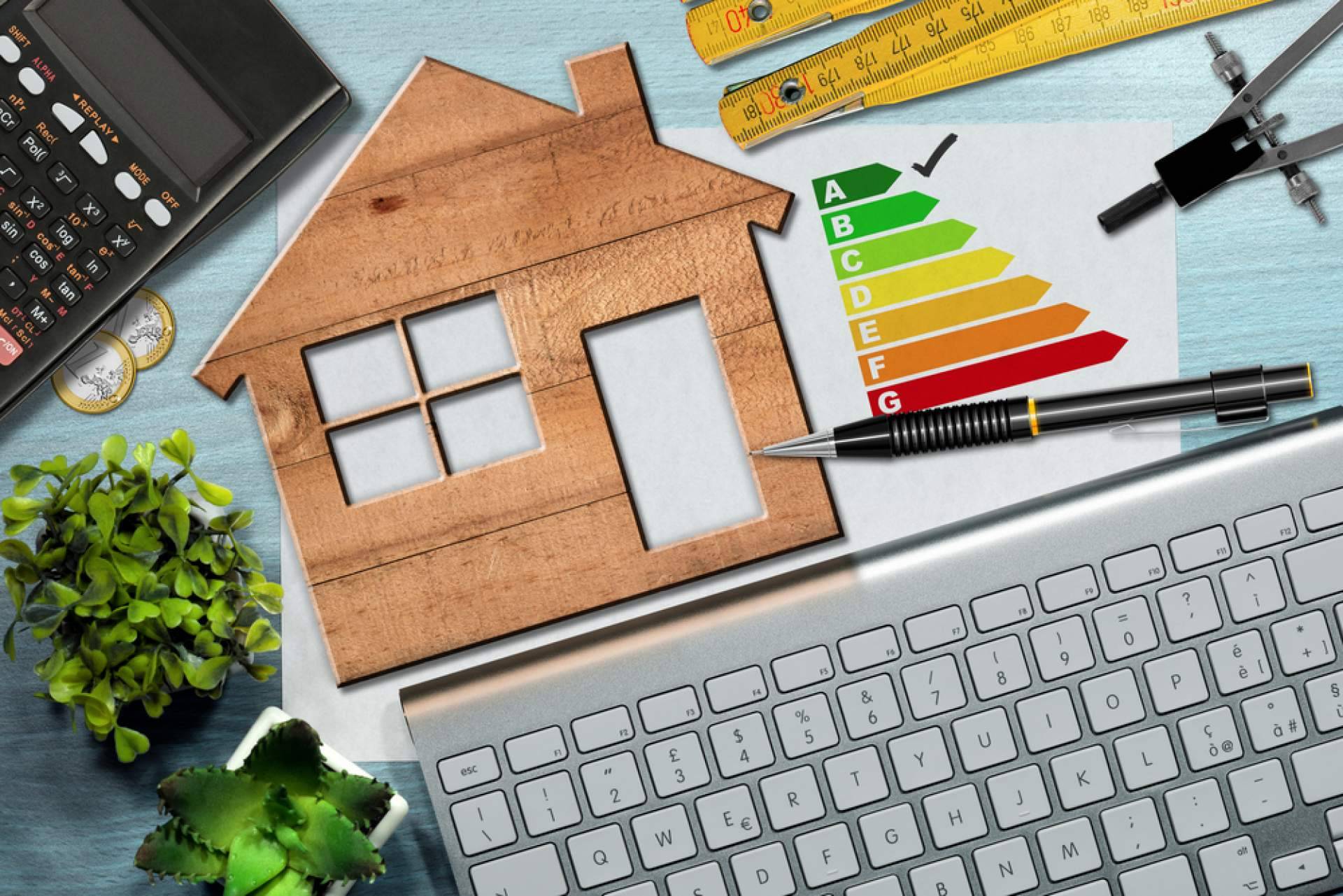 SATE Mediterraneo, un paso por delante en eficiencia energética
