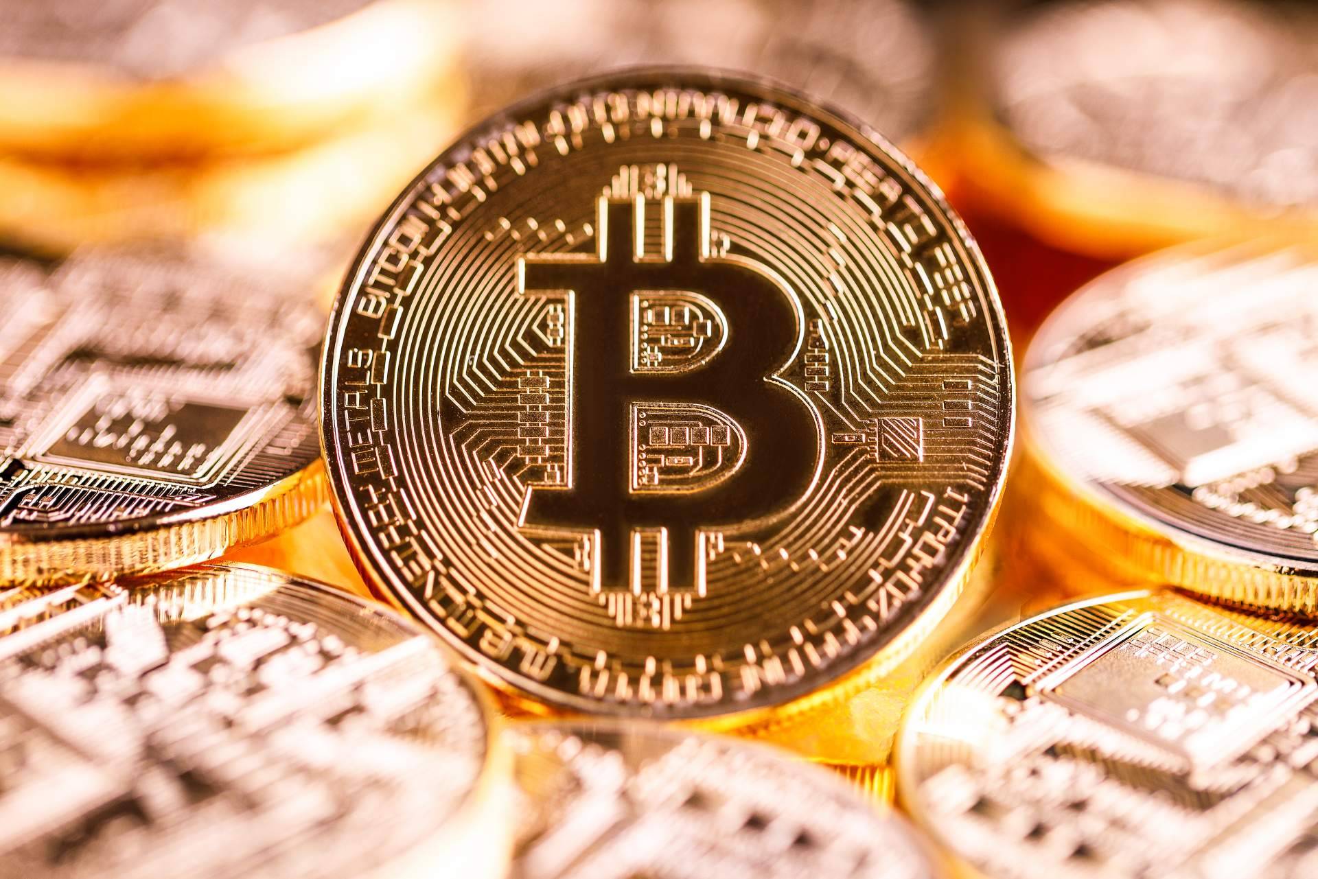De una biocripto granja a la energía solar, crece el uso de energía renovable para la minería de criptomonedas