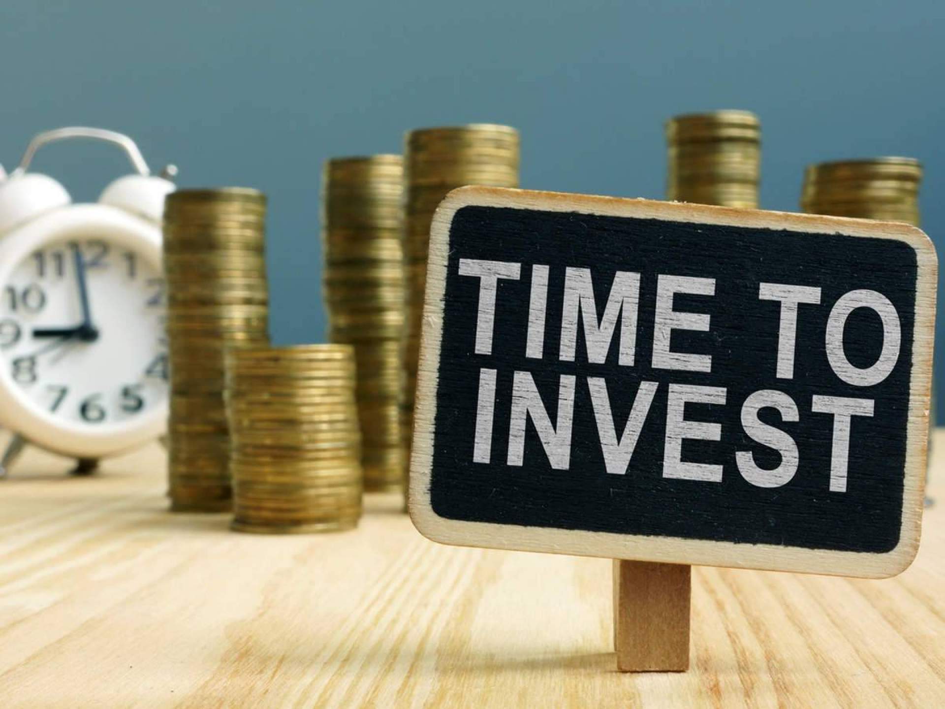 Inversiones. Wolves Legacy y mejores oportunidades