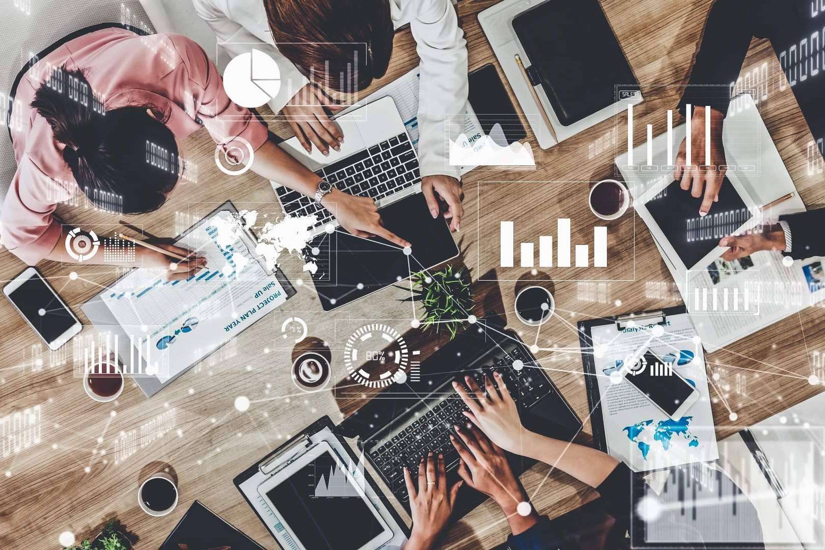 Onnit está fundando el Departamento de Acción Social Digital de universidades y empresas de Europa e Hispanoamérica