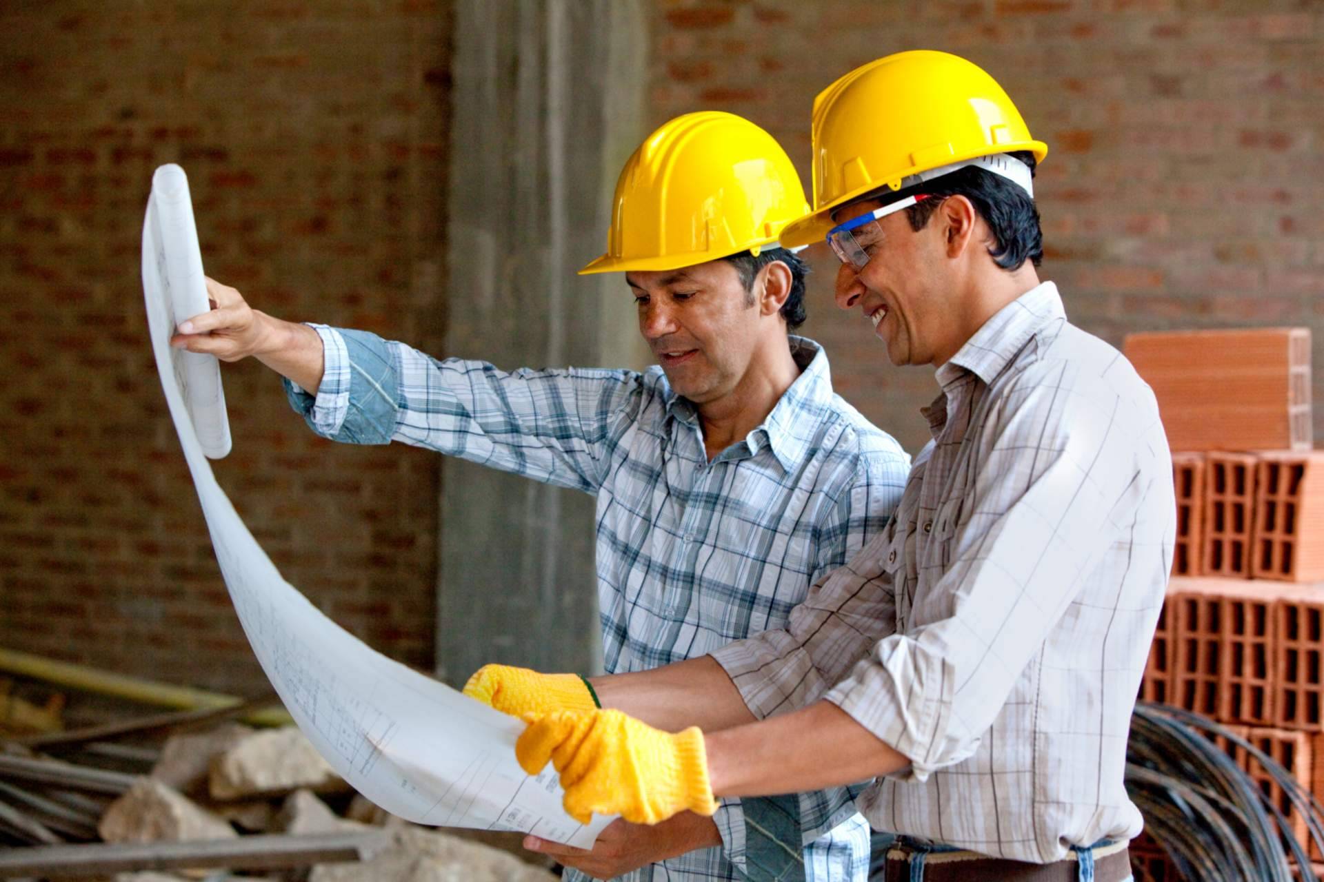 Consulting Leapman habla sobre la importancia de contar con una estratégica especializada en project management