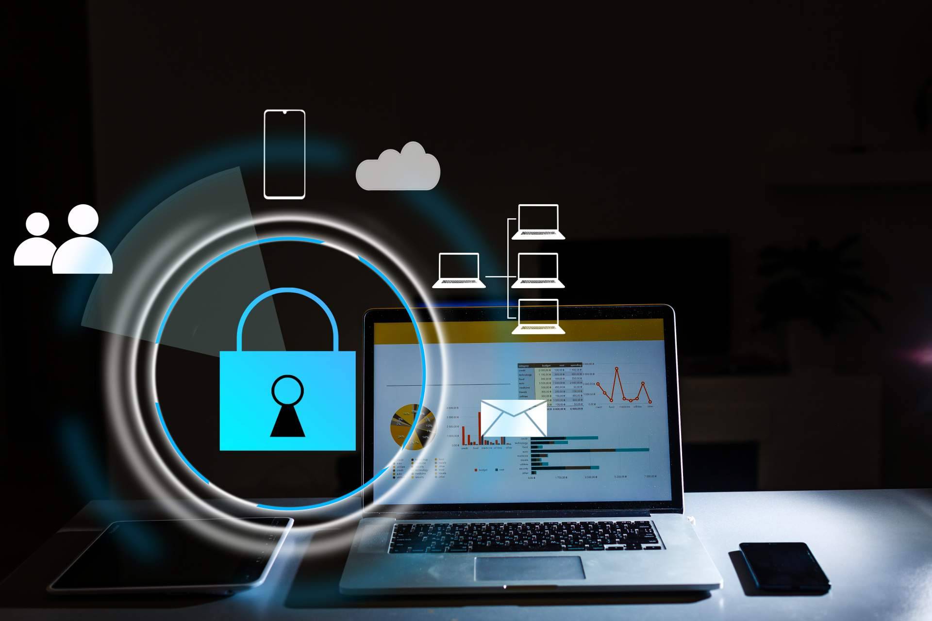Metafrase recalca la importancia de la sostenibilidad y la ciberseguridad en las empresas