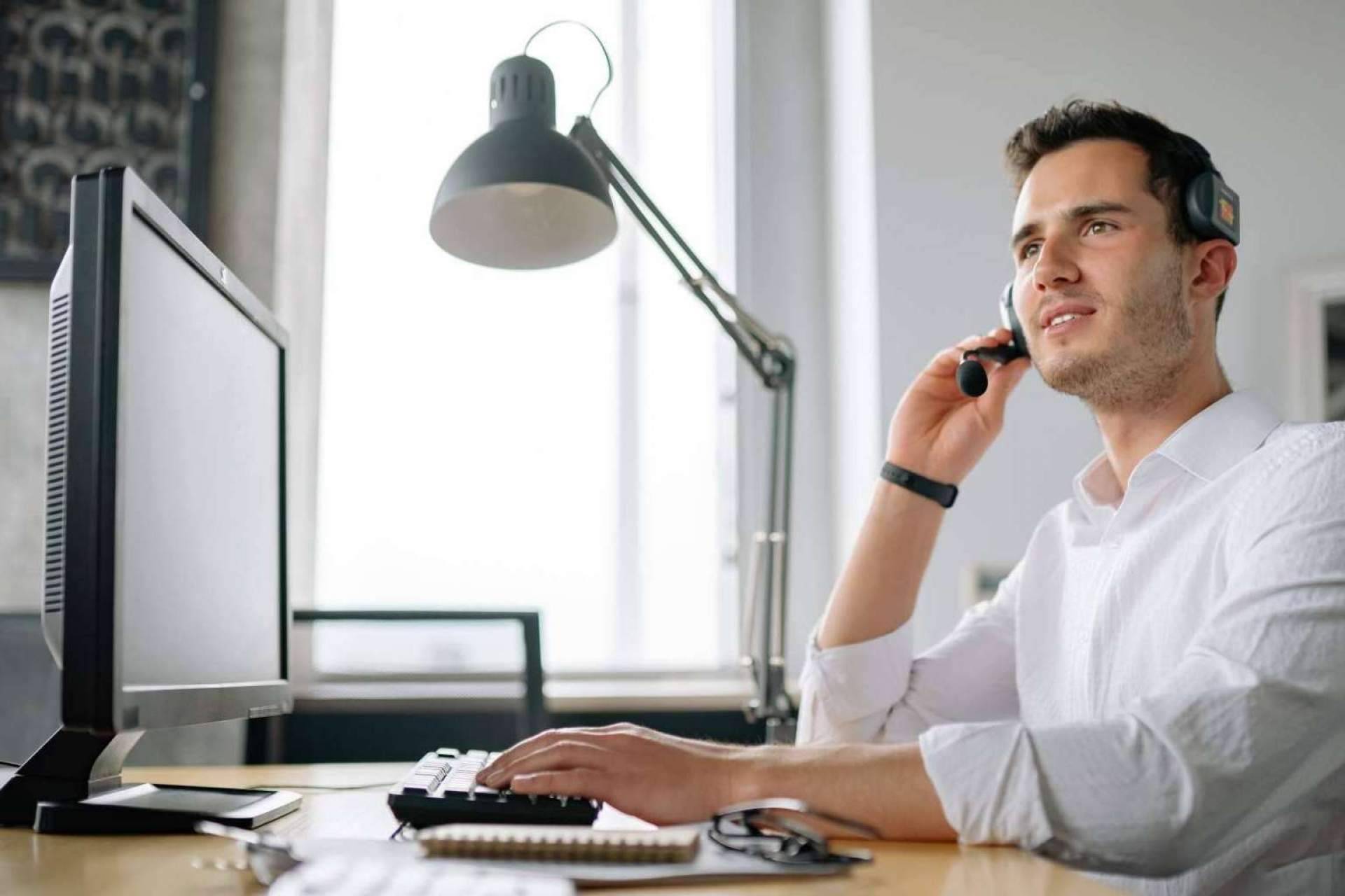 Formación Carpe Diem ofrece cursos online para profesionales
