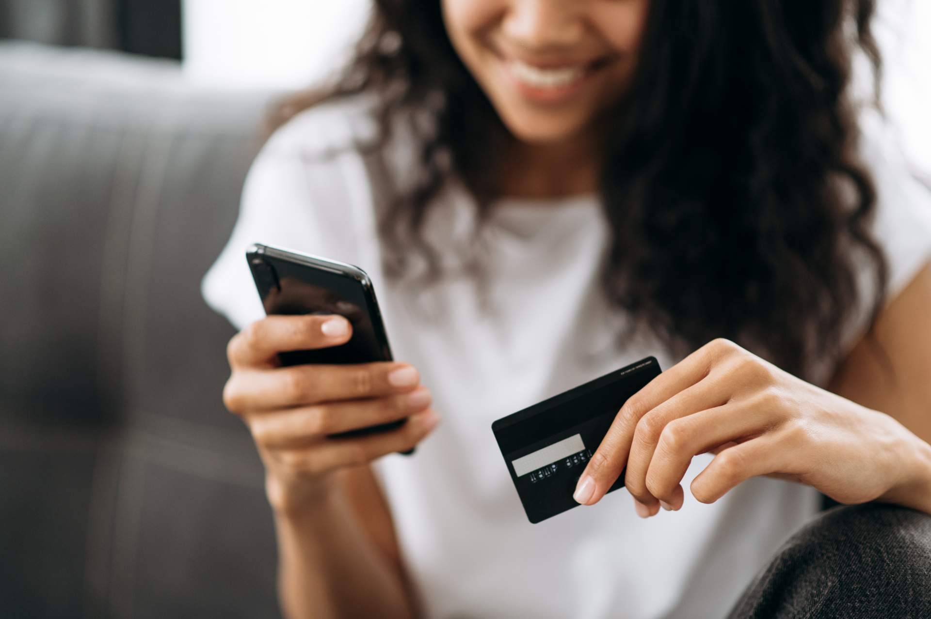 WeLoverSize, el canal de chollos de Telegram de moda