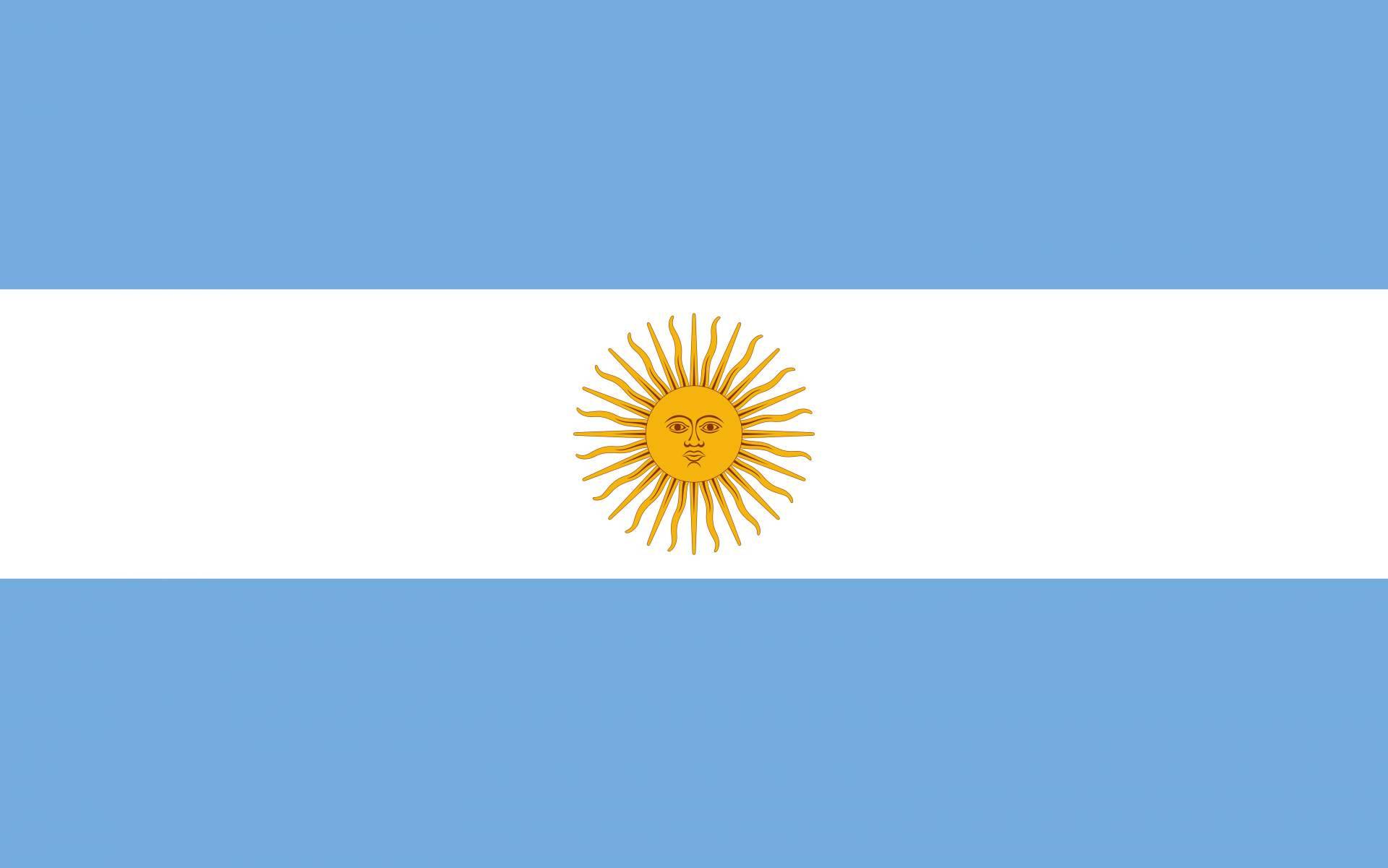 Mindhead asesora en el proceso de entrada en España a los empresarios argentinos