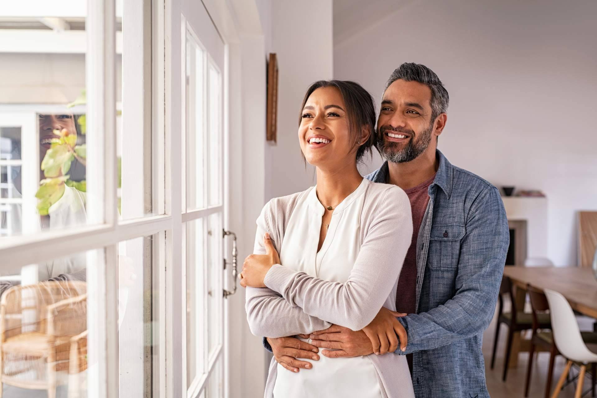 Merce Matchmaker, un espacio donde encontrar pareja