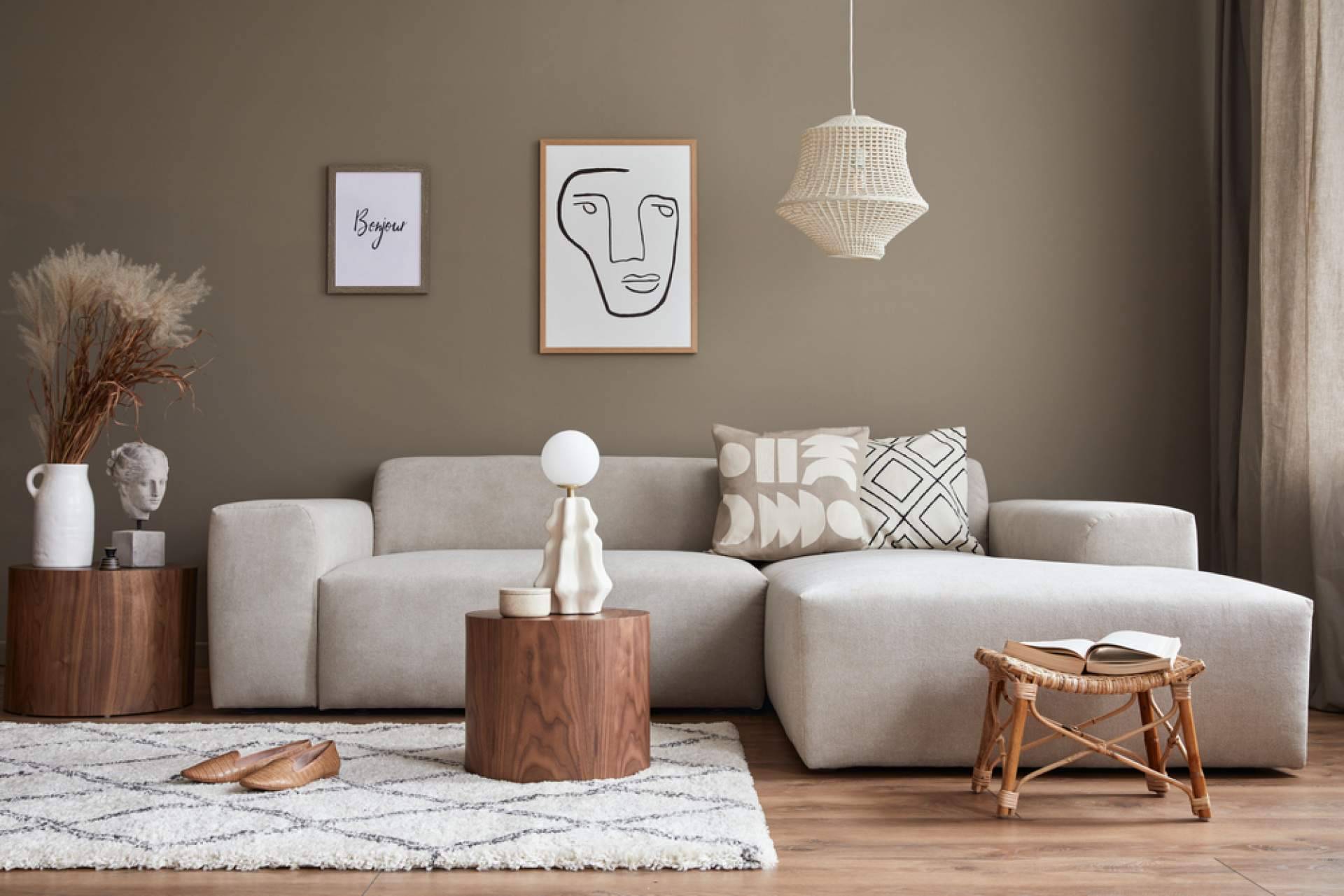 Personalizar cualquier con la tienda de decoración online Hogar y Más