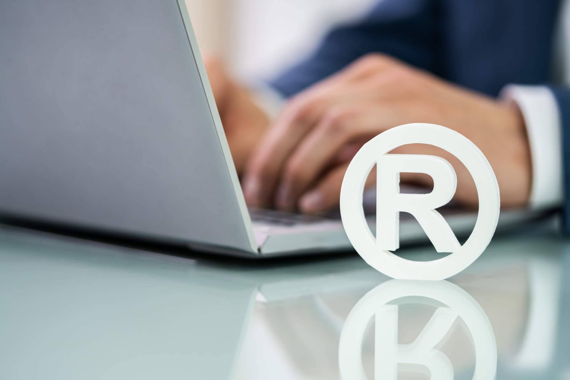 iMarcas sobre cómo registrar una marca de forma internacional
