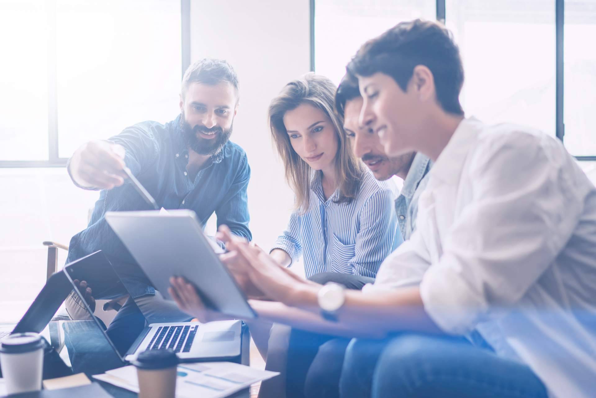 Opiniones sobre SETROI. La valoración de las empresas