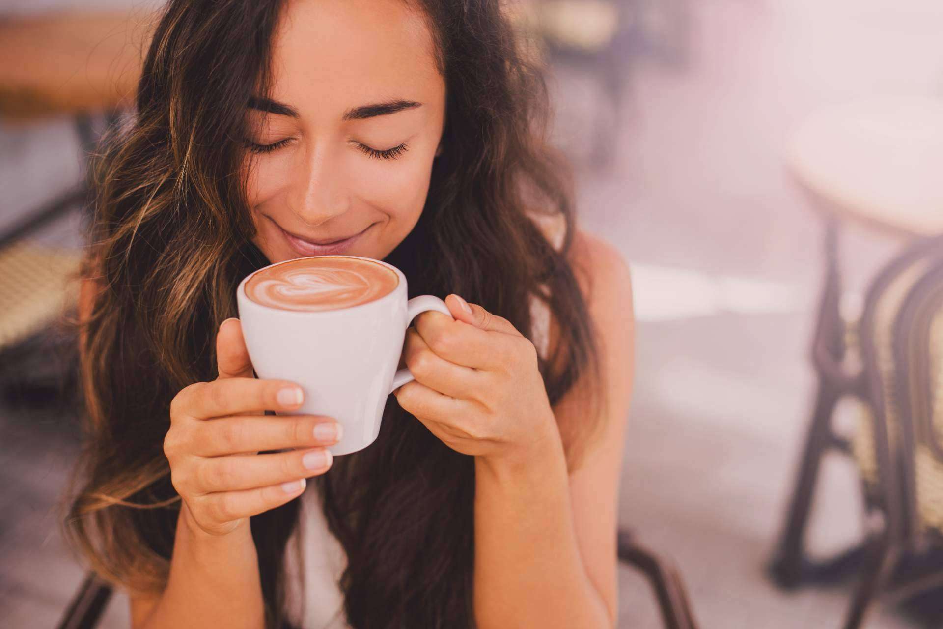 Cafés 1984, uno de los cafés importados más buenos de España