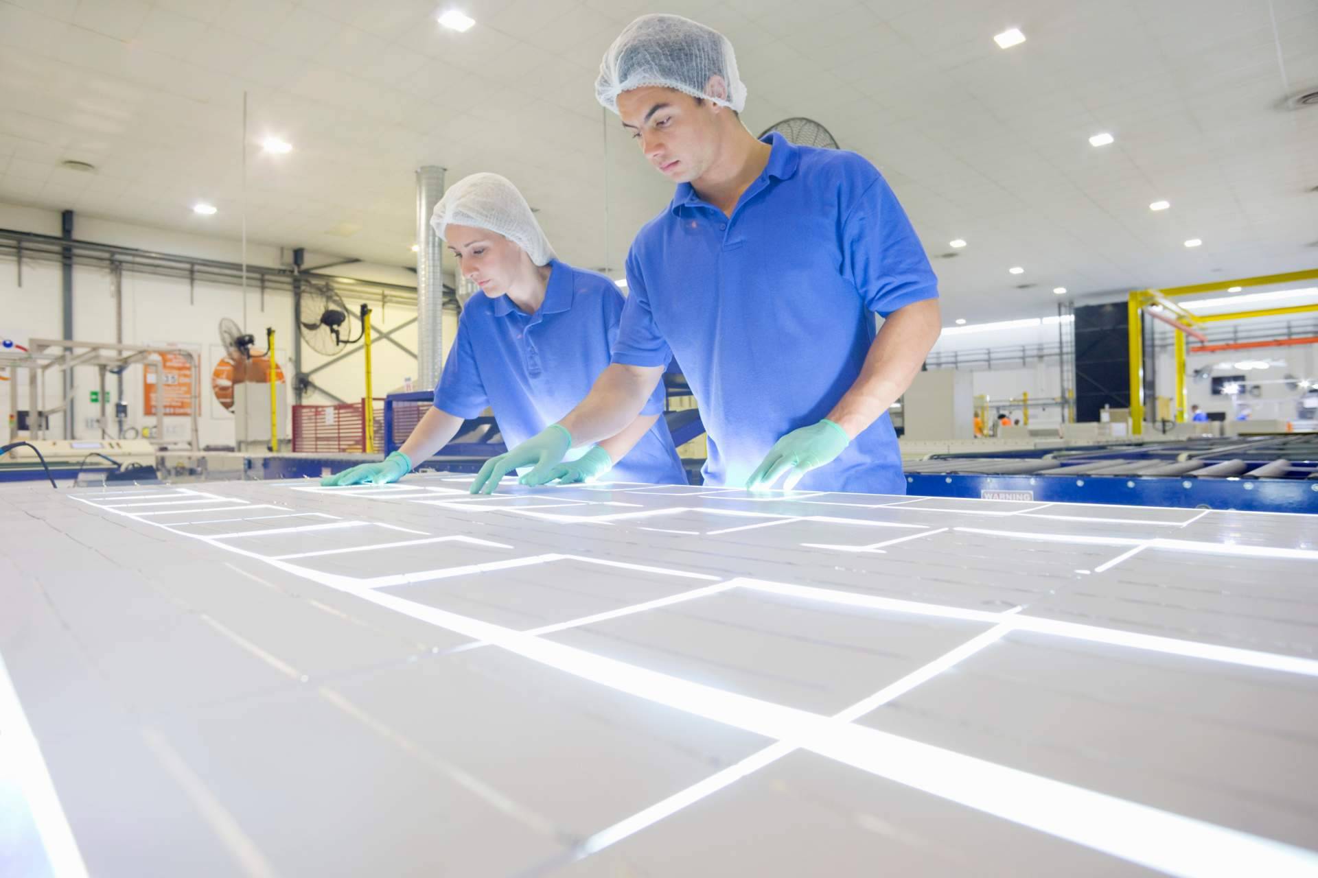 El Almacén Fotovoltaico celebra su éxito en el pasado Prime Day, gracias a su oferta paneles solares