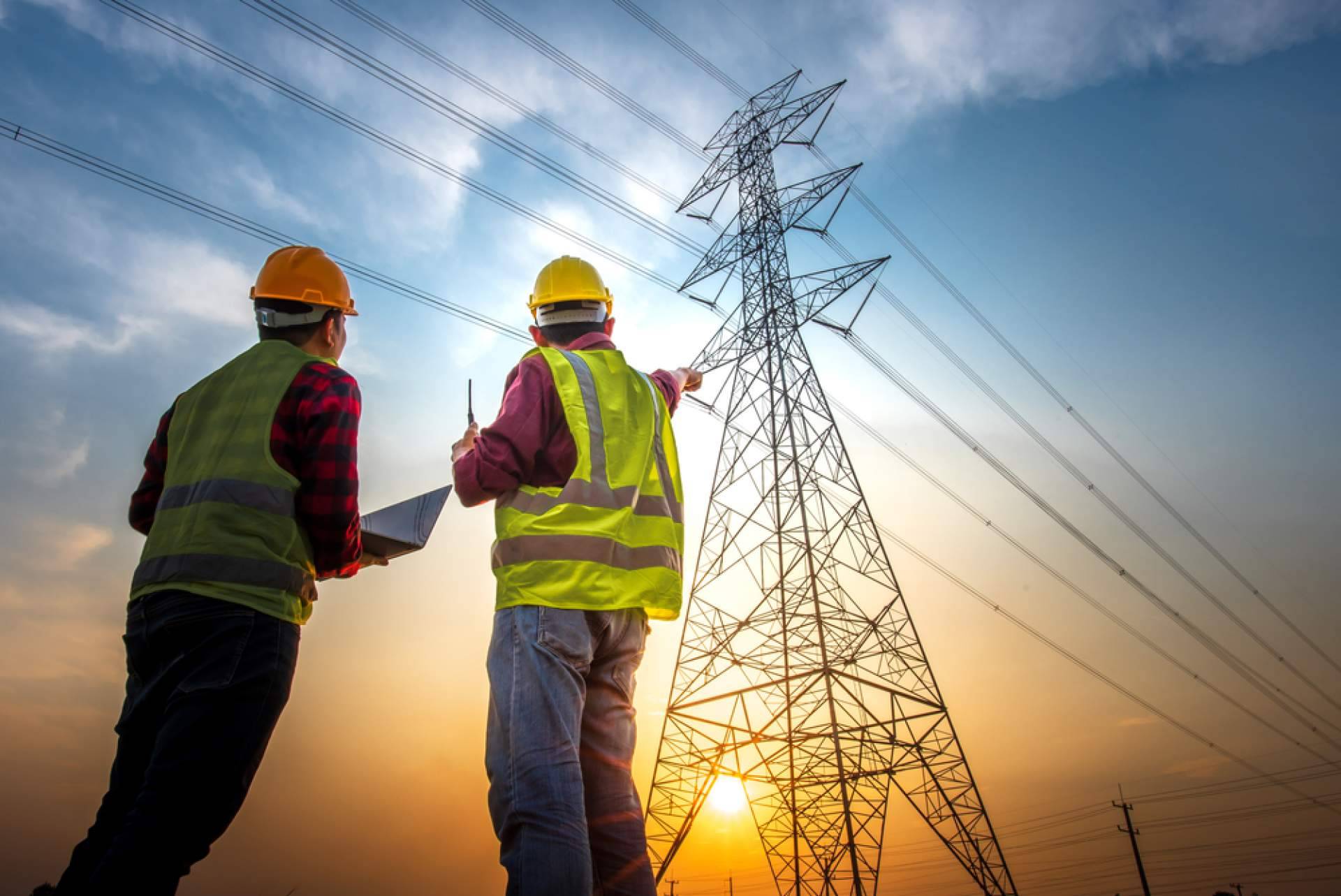 Energybox informa sobre la conveniencia de consumir la luz durante el día en vez de en horario nocturno