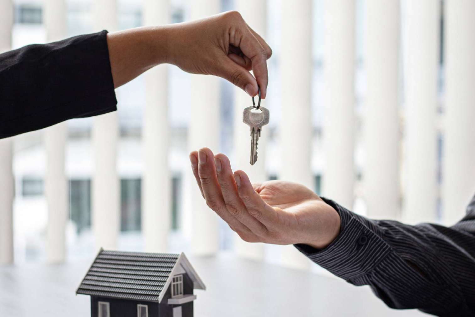 Asmcasas, cómo evolucionará el precio del alquiler de la vivienda para 2023